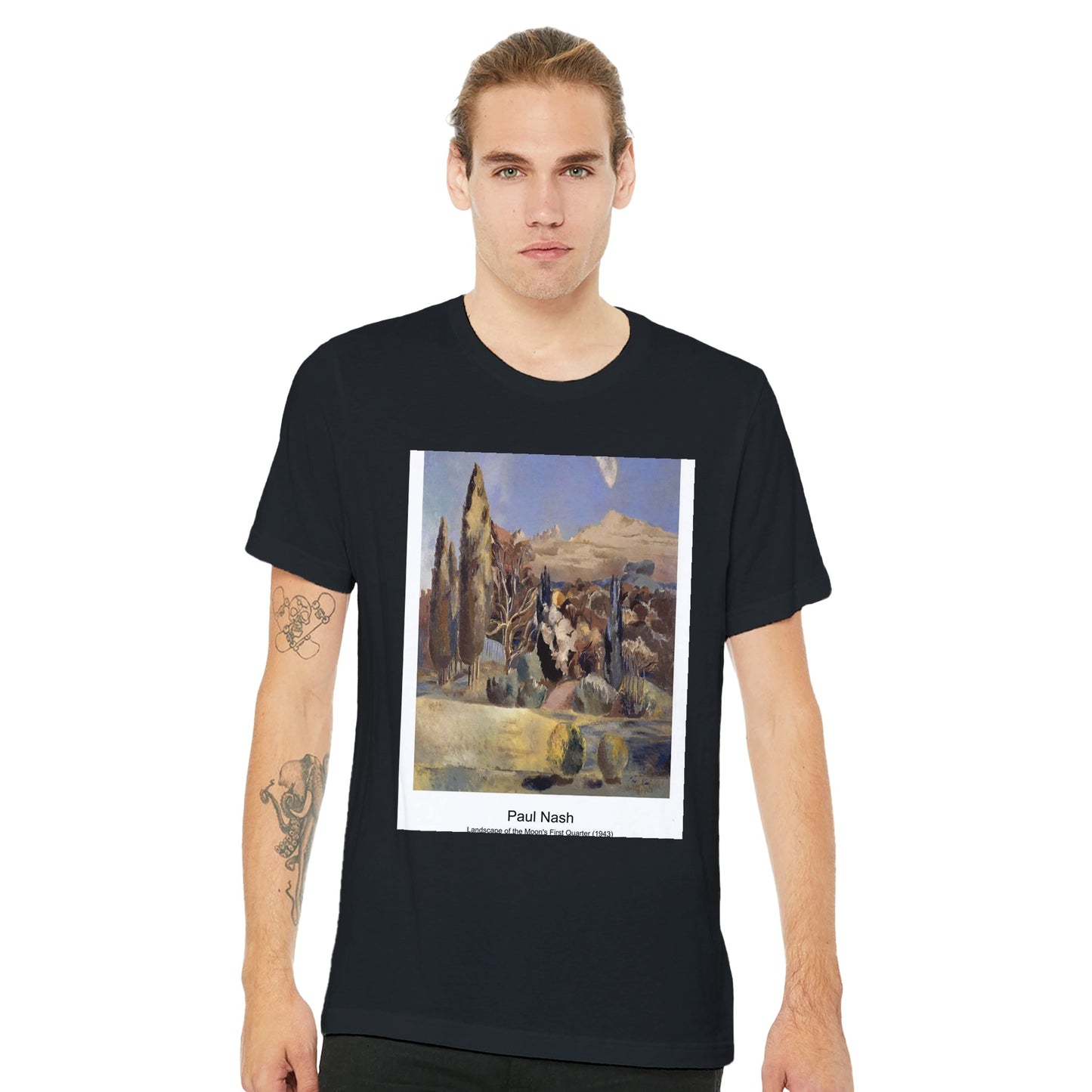 59a29c59-04d9-4716-93ac-9ccc4db9ccbf