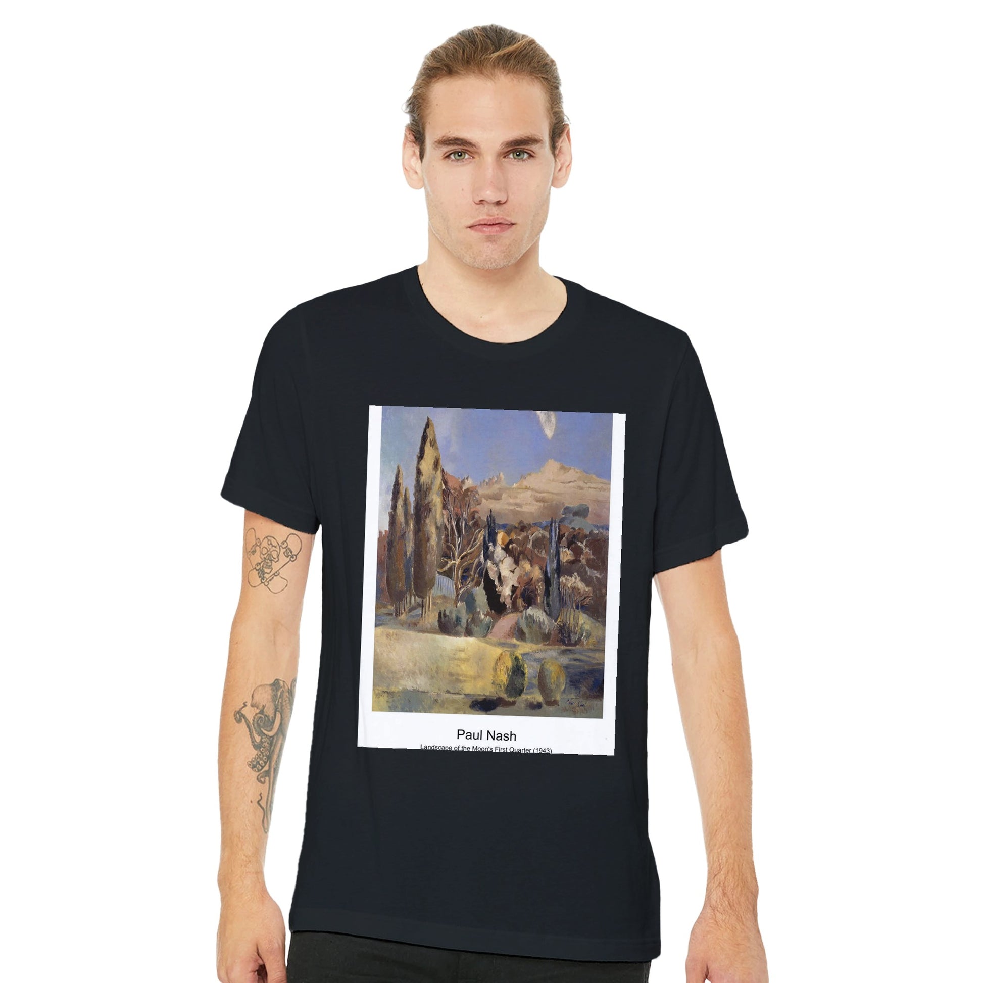 59a29c59-04d9-4716-93ac-9ccc4db9ccbf