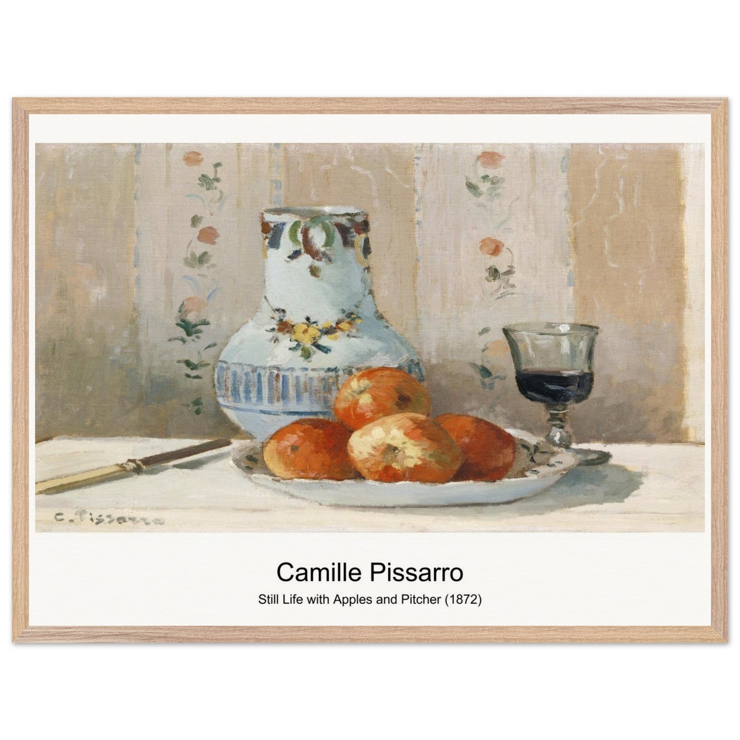 59a6bb5e-7036-40f5-a90a-40bcb4e49cba