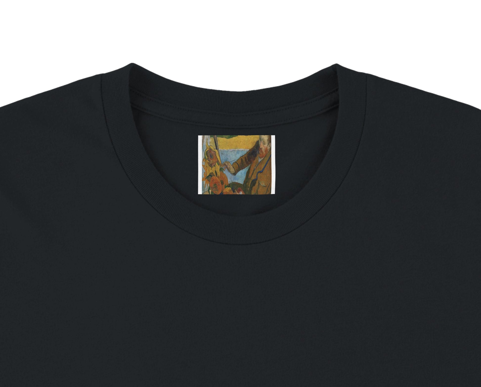 59a8d3fa-823e-44a1-ab46-4f315b1069cc