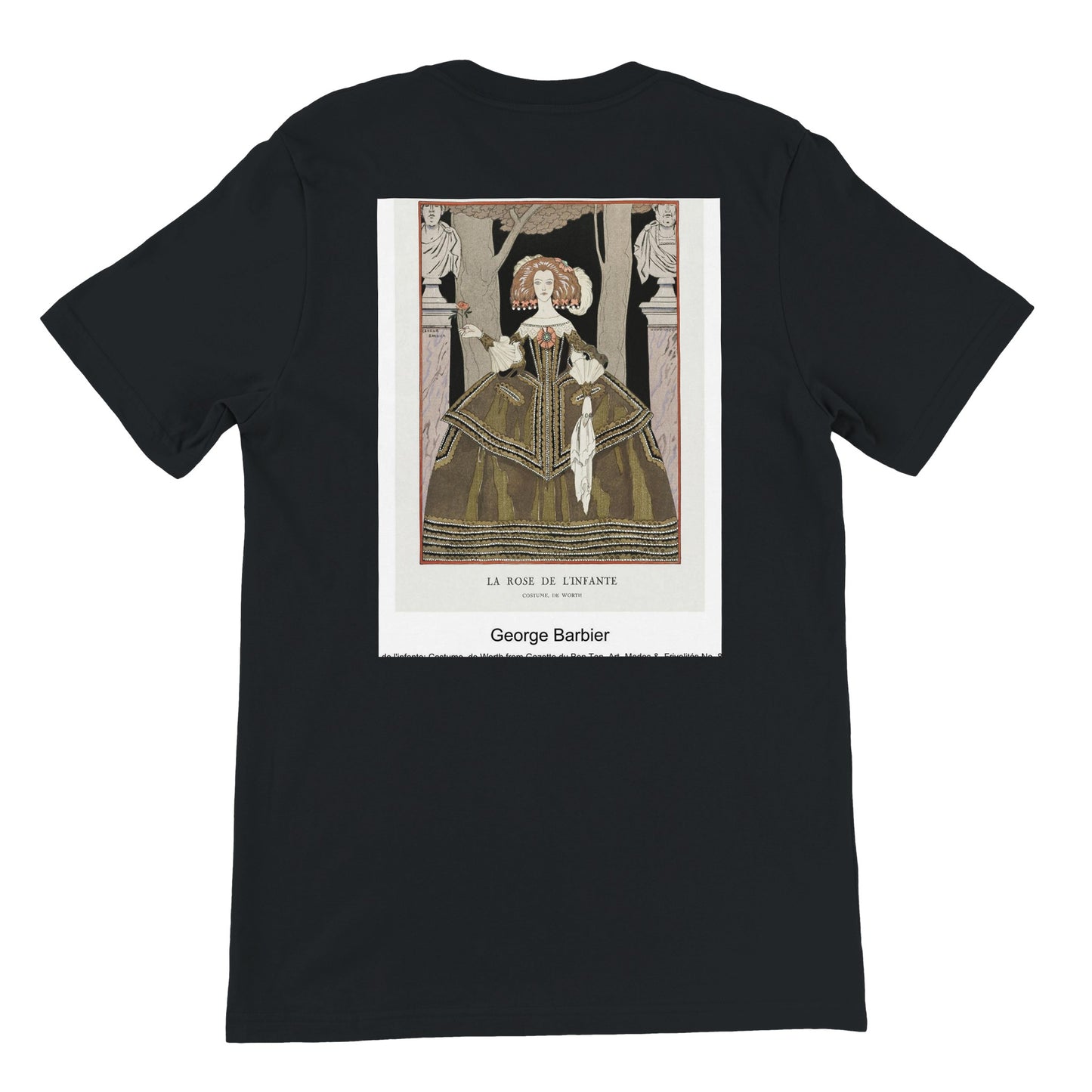 59a96238-cffb-4209-a028-fcfb9bab649a