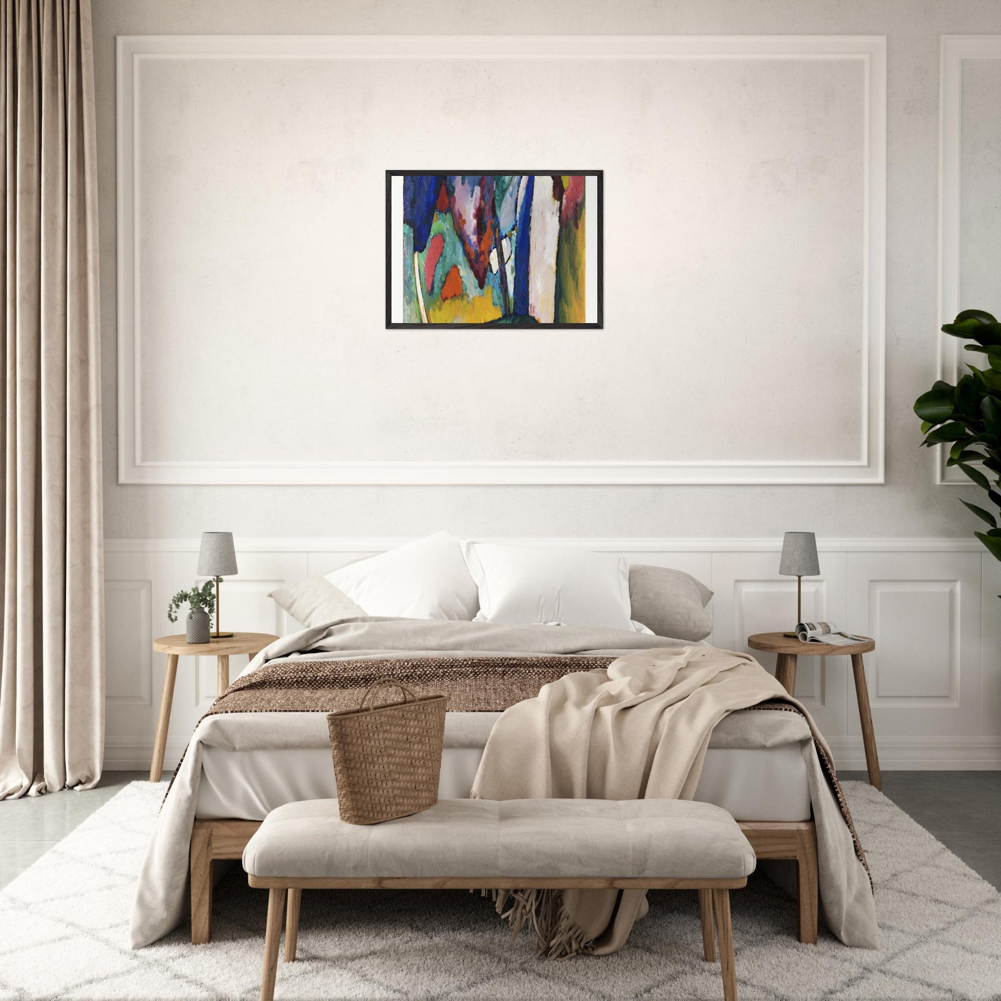 59ac4ee2-e36b-4636-8e7d-d0805e1b95e8