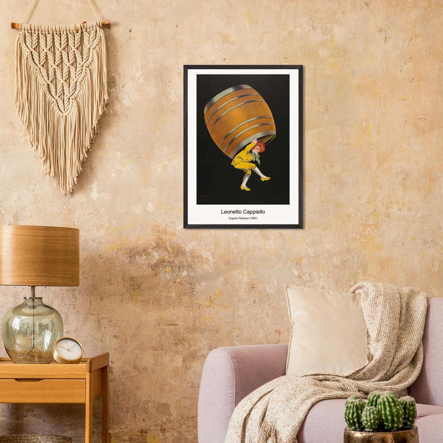 59aceb2a-629a-4a05-b948-9002bf52ca63