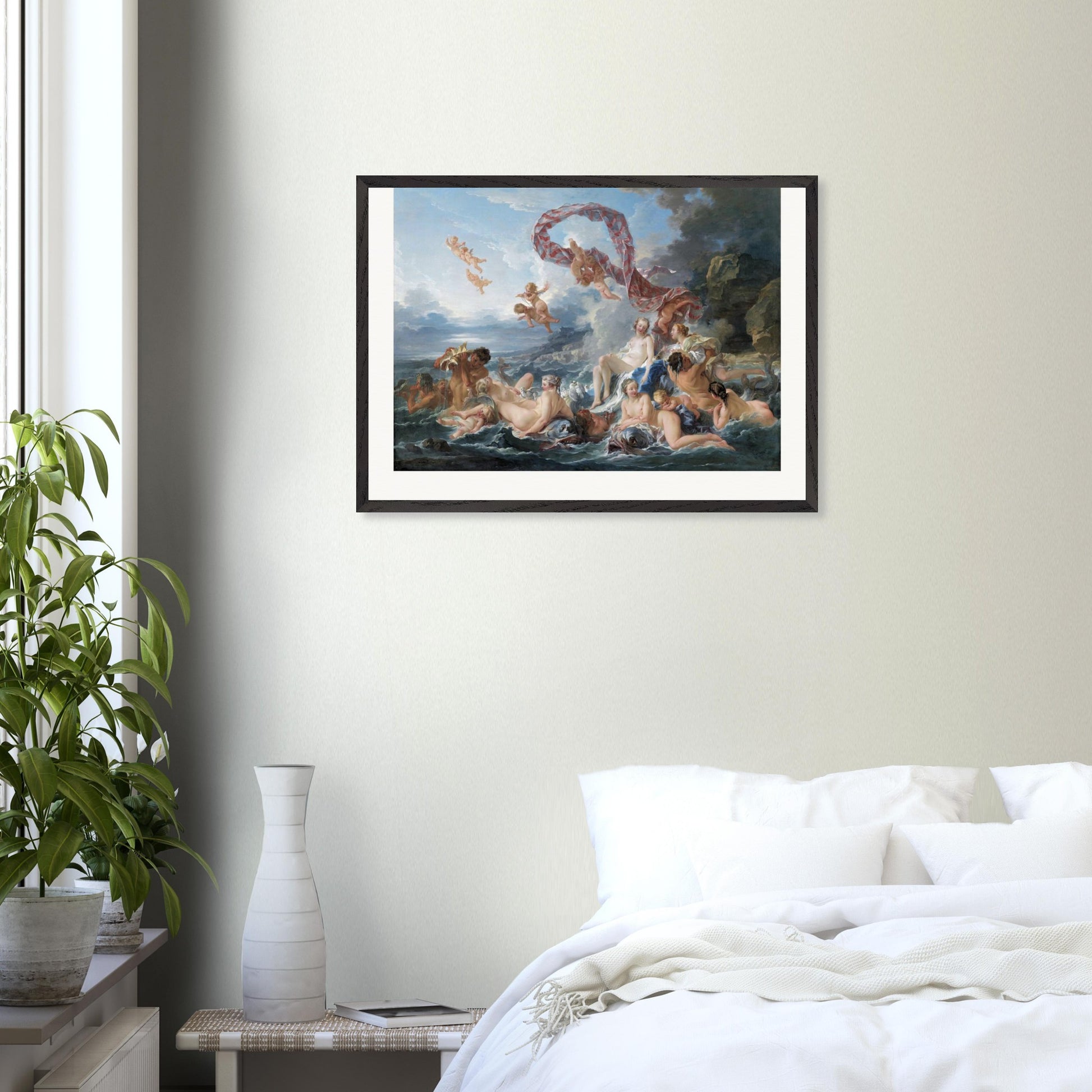 59aeabd4-8e86-460a-ad89-312623d4ad62