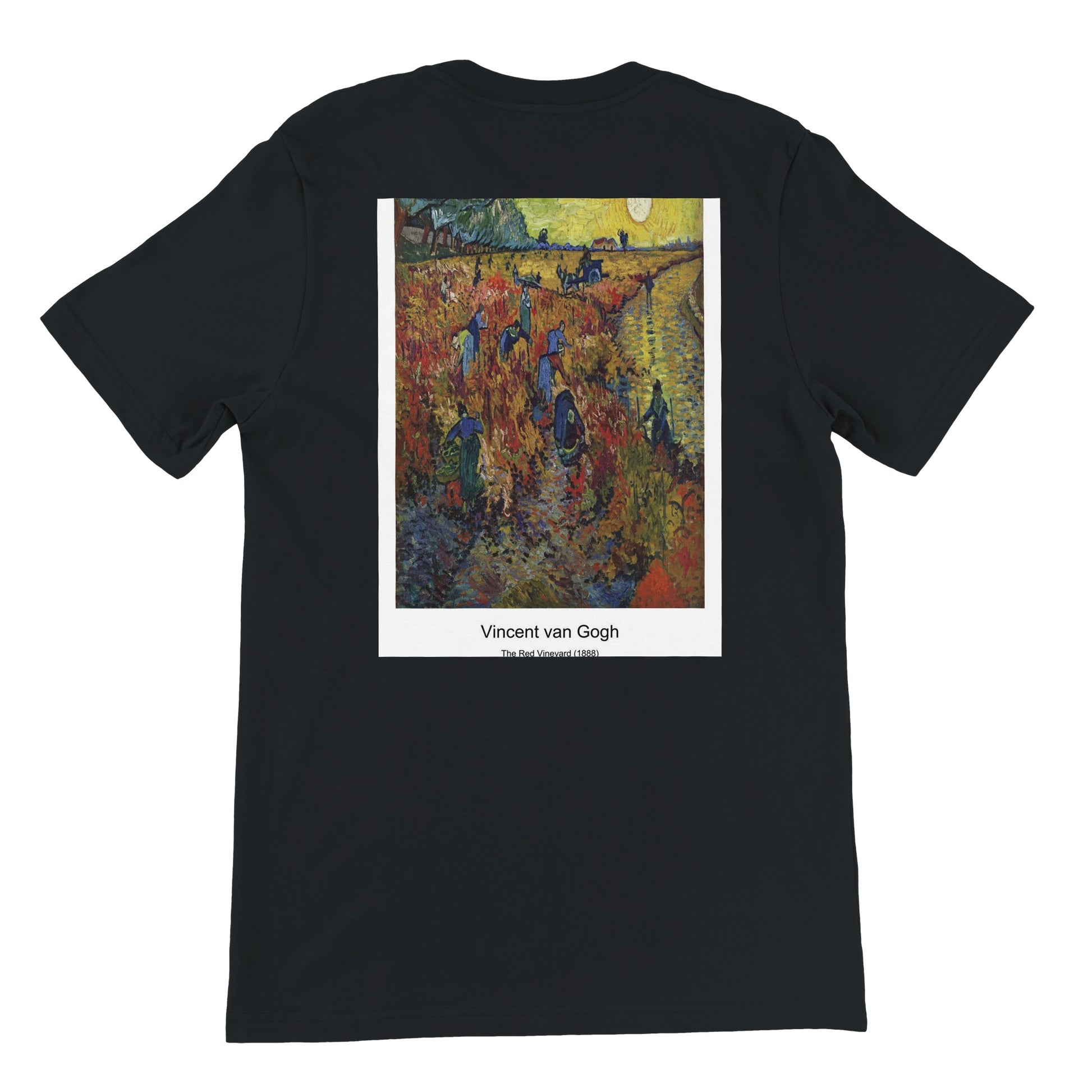 59af0615-6c34-477a-85a8-fdc8c35ee86c