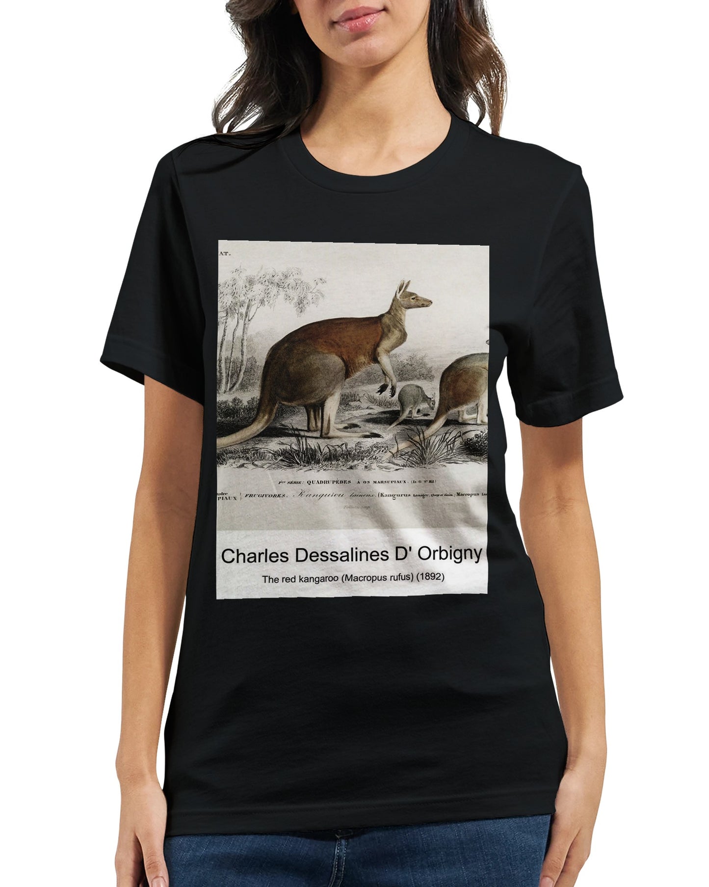 59b4f4fa-c72f-4e17-a3f0-258b9e12a993