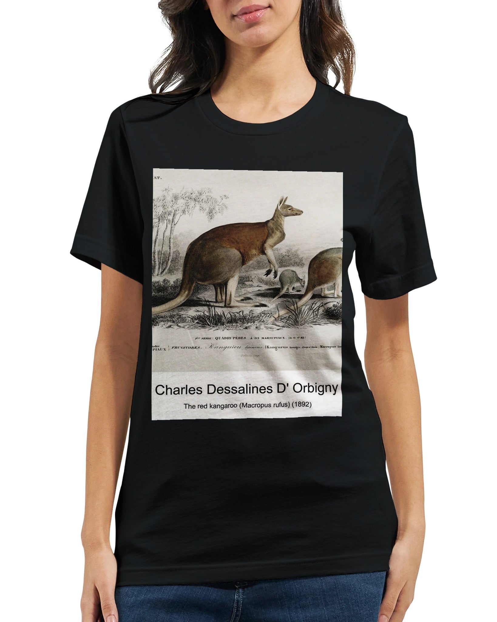 59b4f4fa-c72f-4e17-a3f0-258b9e12a993