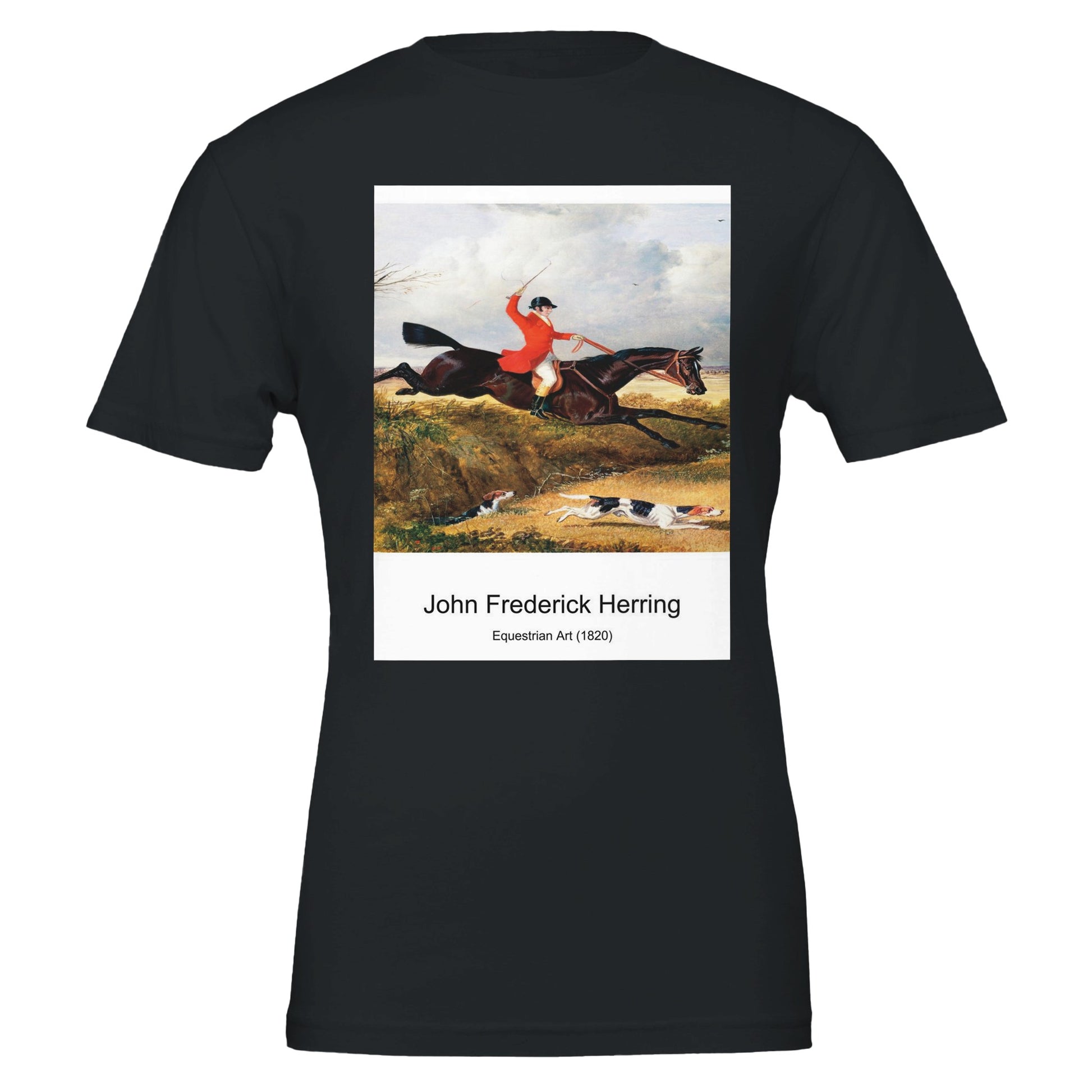 59b85fd0-441e-4fed-8742-65ee6e567634