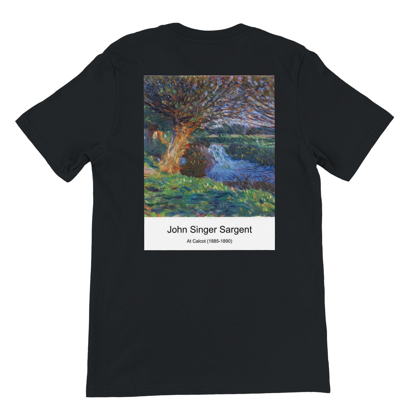 59b90bc1-5f8a-49a9-91cb-beb4c4783ff4