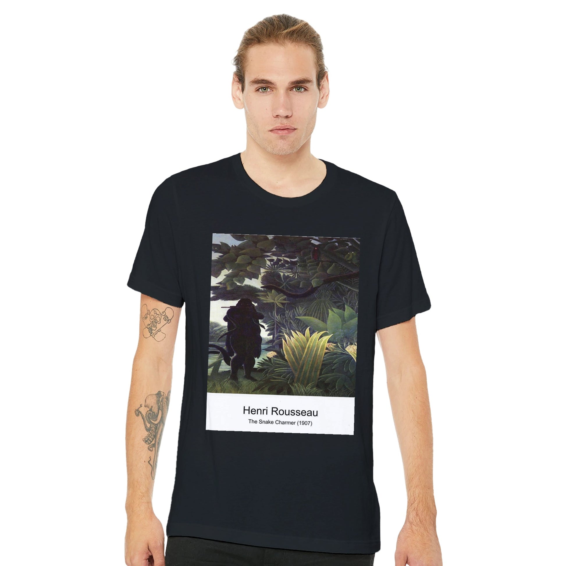 59bbae33-d857-4e6e-9979-1c1904c64d7b