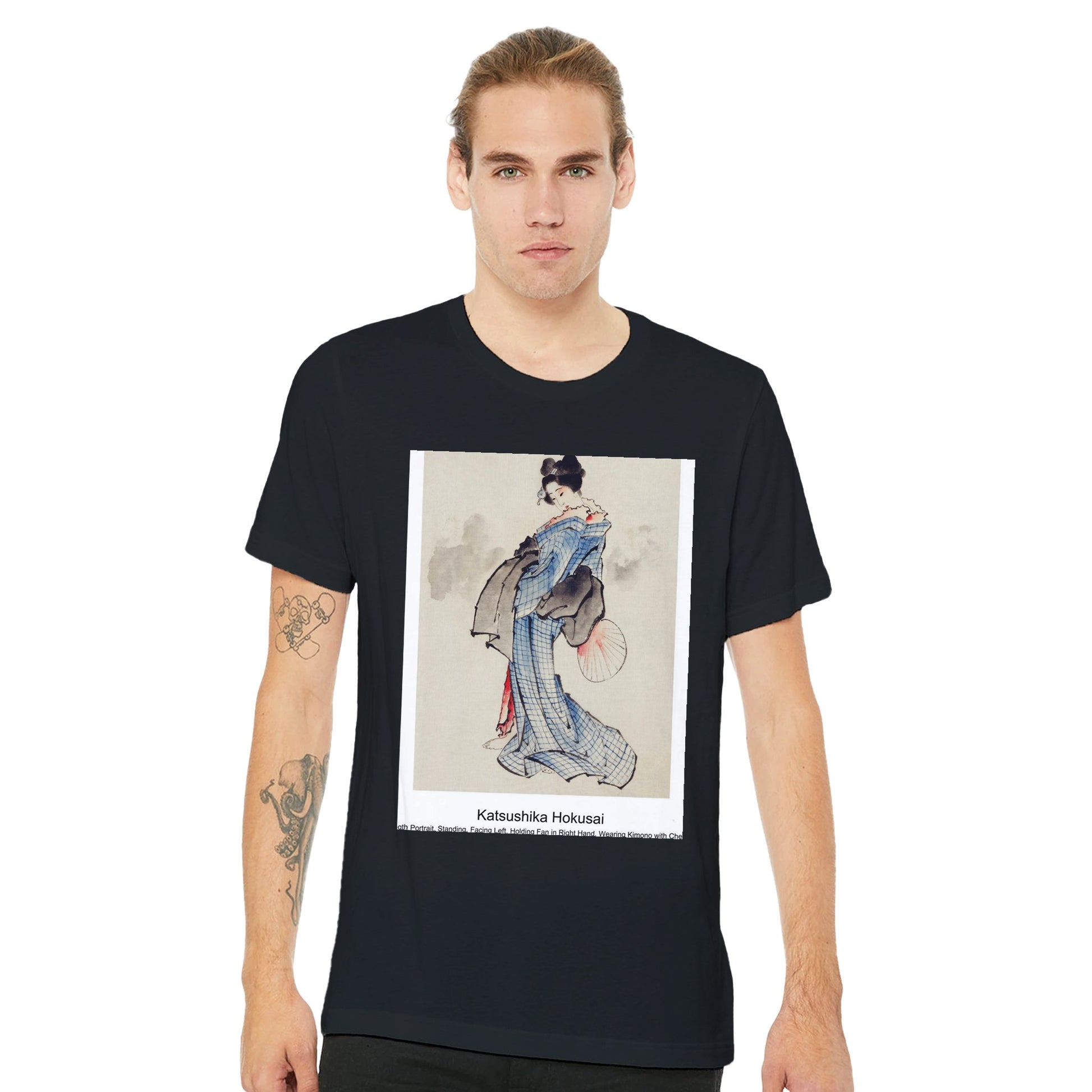 59c8dfb6-c3ea-4f6d-8bad-0f1180815ba3