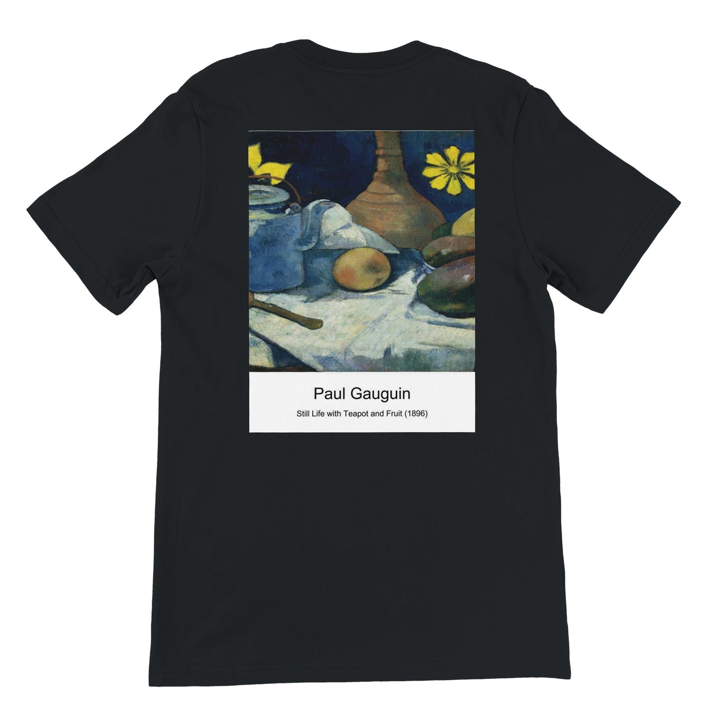 59c9a23c-4462-4602-ac83-1d0328c38fb8