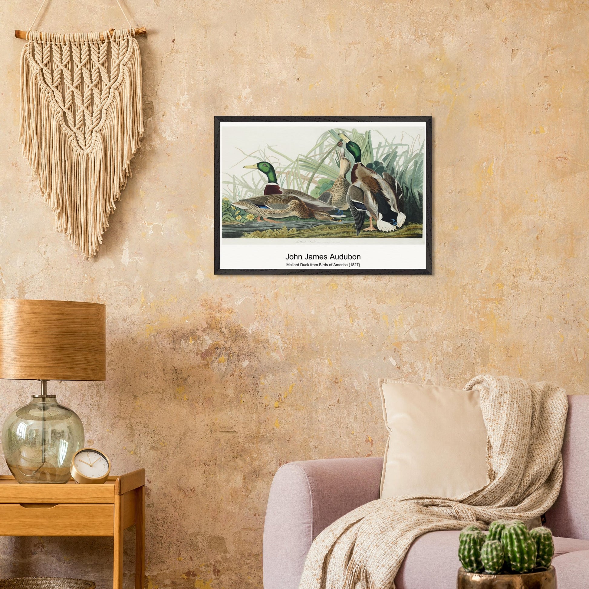 59cefba7-c652-4e47-abec-0b8505b1ba6c