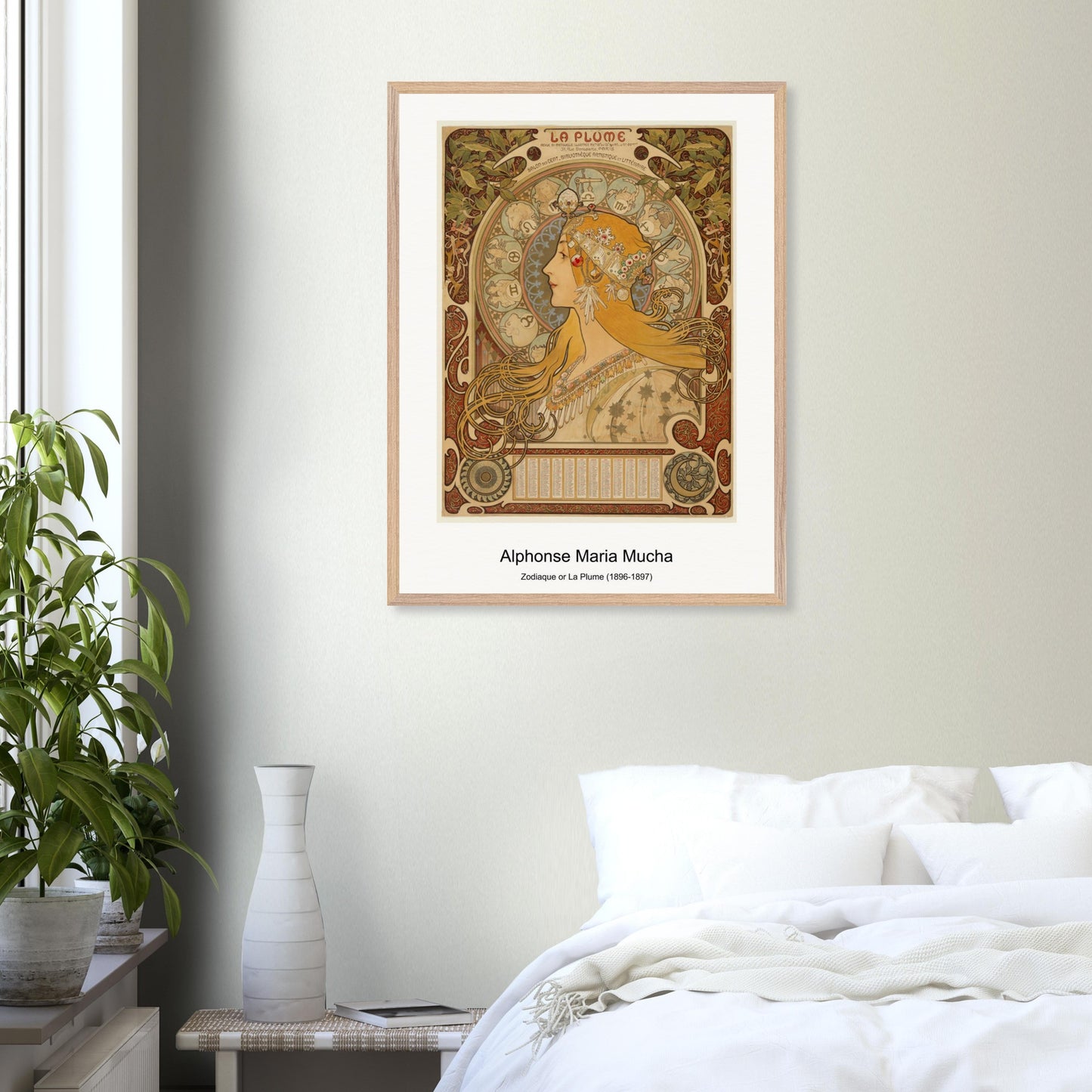 59d2734f-1fc2-4623-87e4-cb2c3b10d9ba