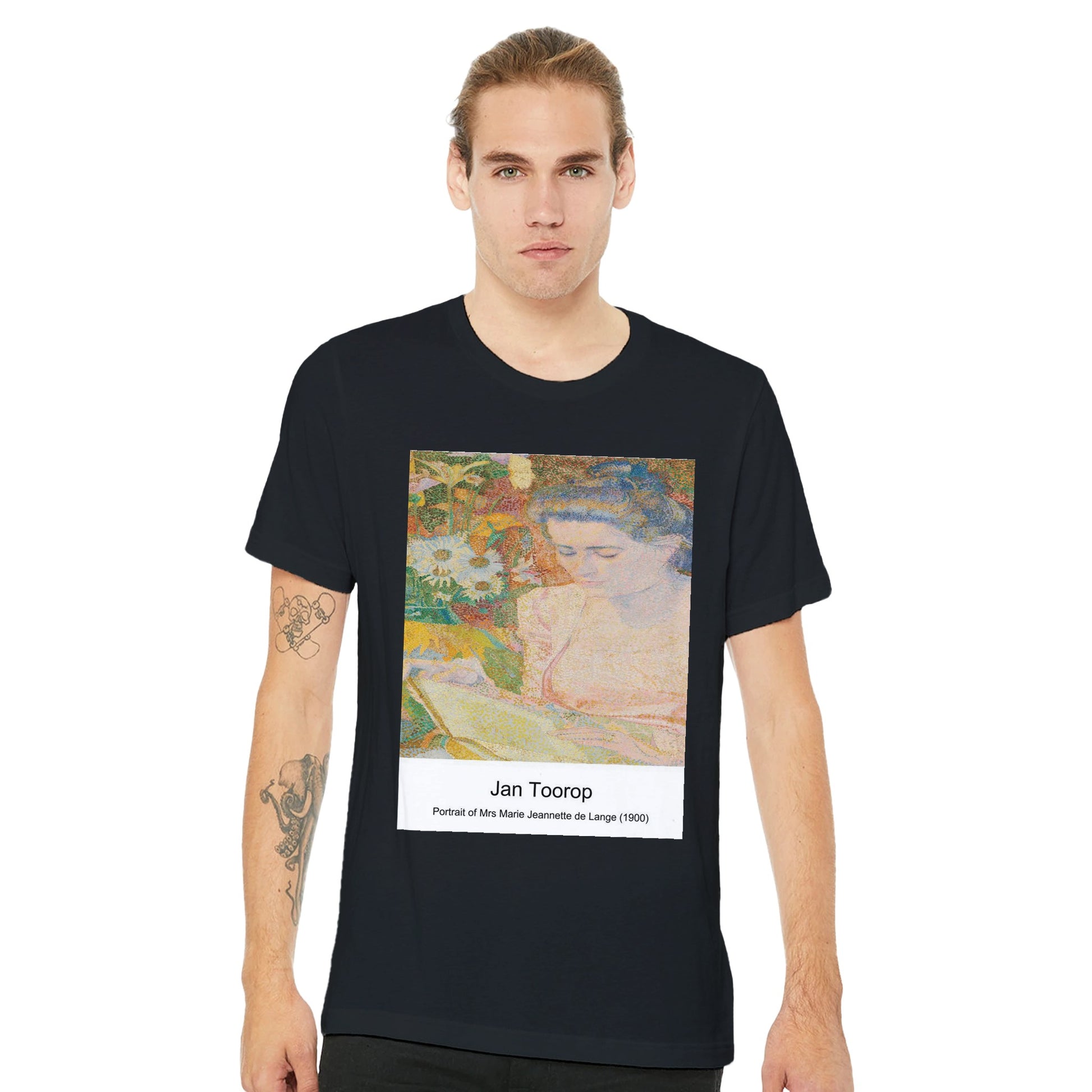 59d4e2fd-bd3b-4087-9da7-910c4e8453c7