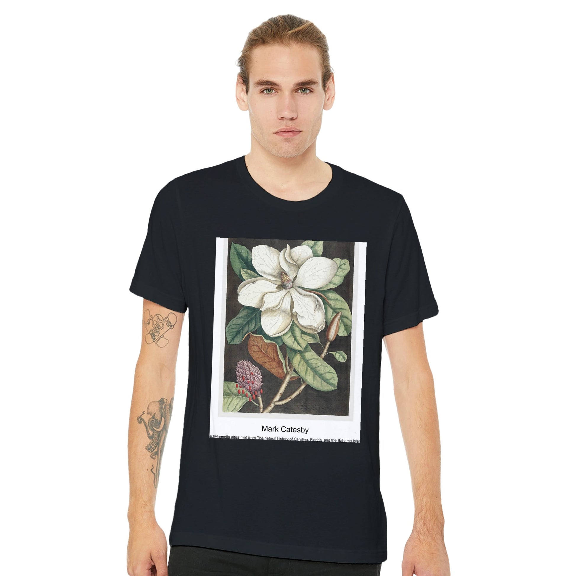 59d9dc81-d18e-4554-941e-ab4862068daa