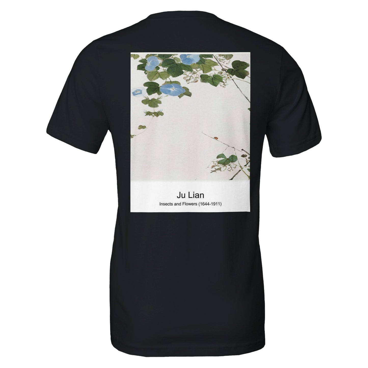 59e072b1-5078-42b5-b5a1-21429f8f65e9