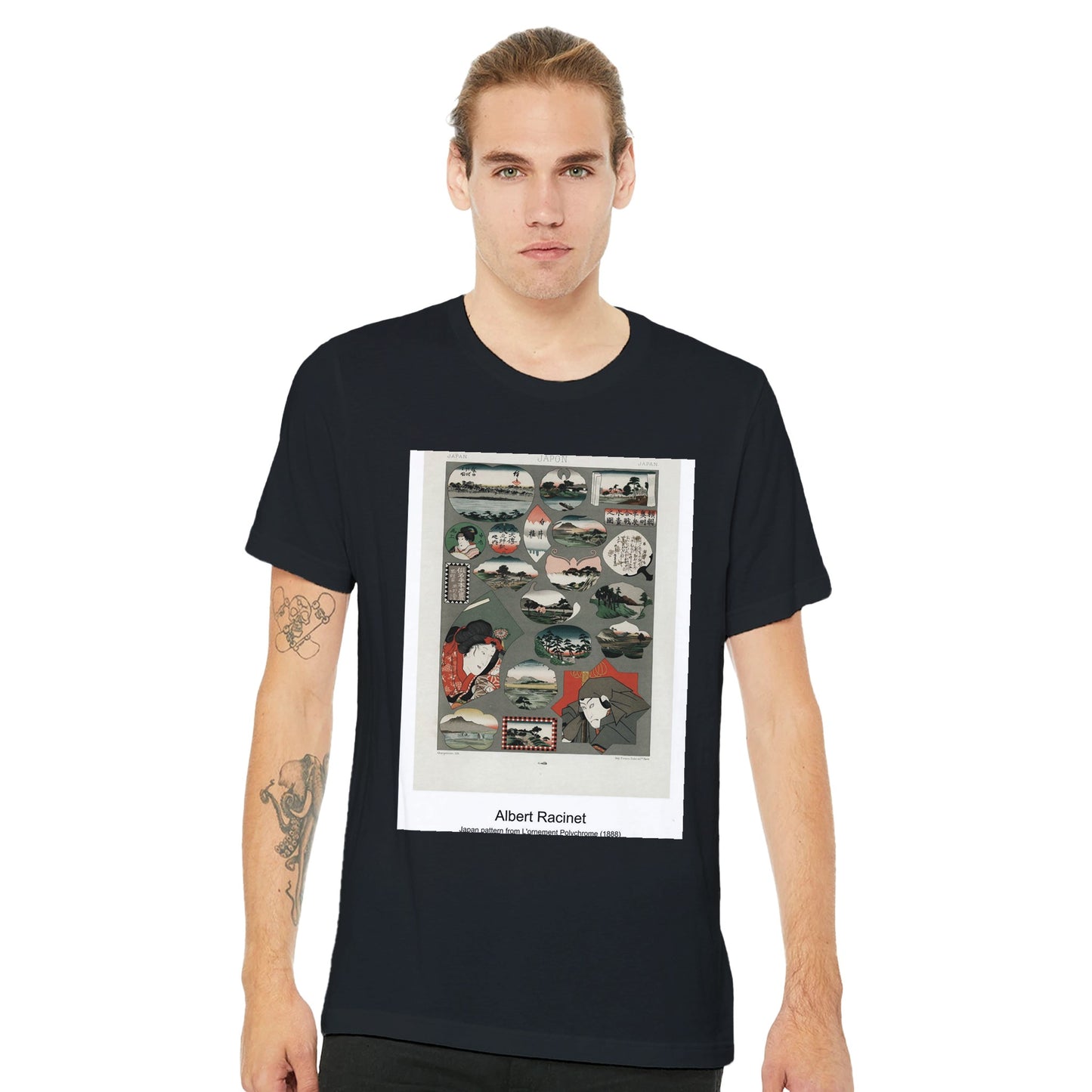 59e09ace-bbaf-4693-a7ec-44be8f39cb8f