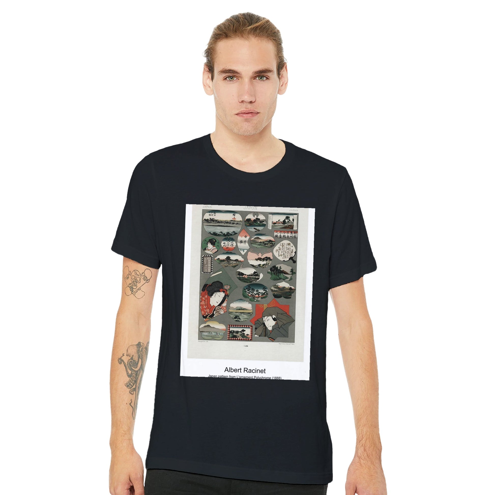 59e09ace-bbaf-4693-a7ec-44be8f39cb8f