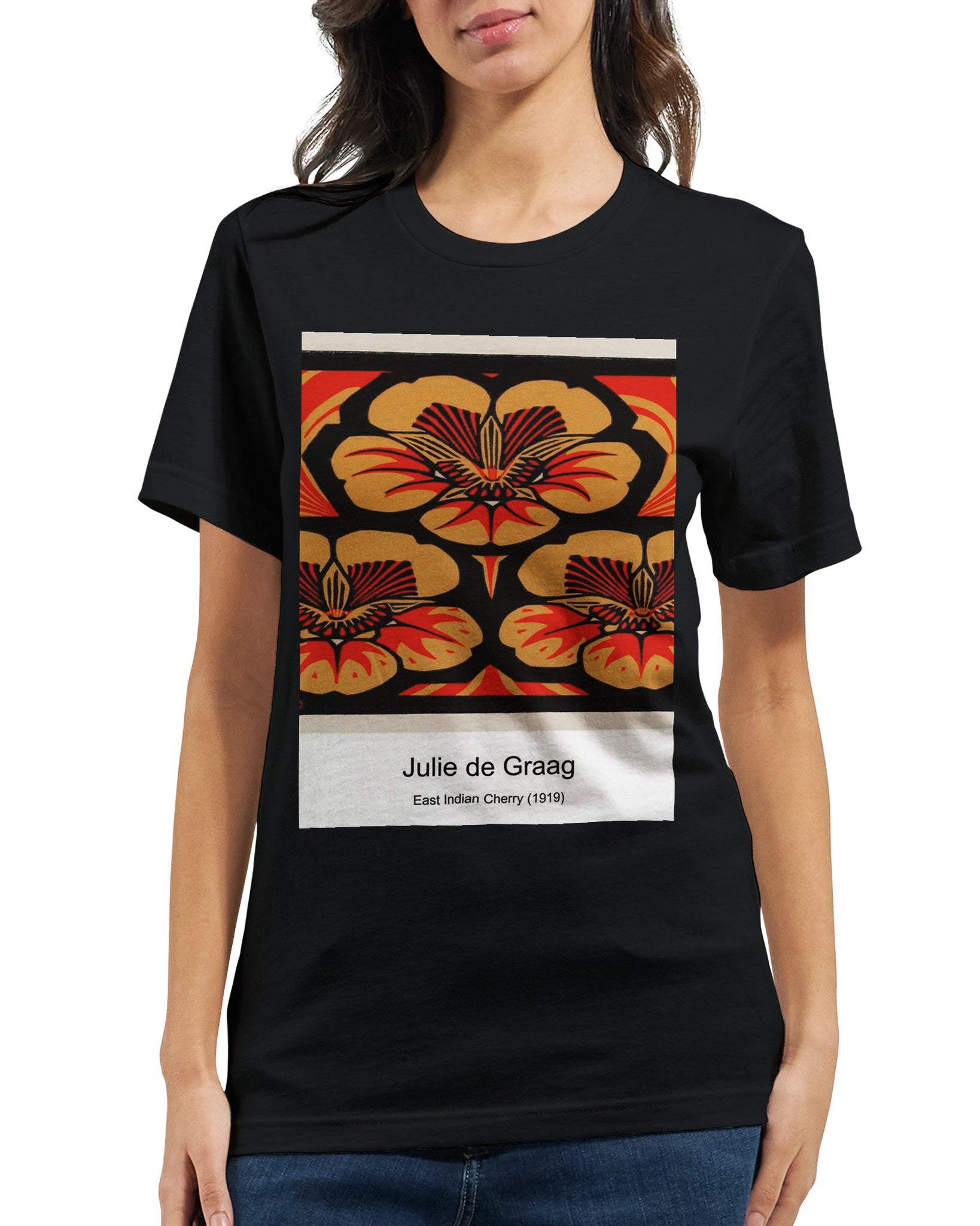 59e2e6f9-52ed-477c-bb29-9ef4691b3955