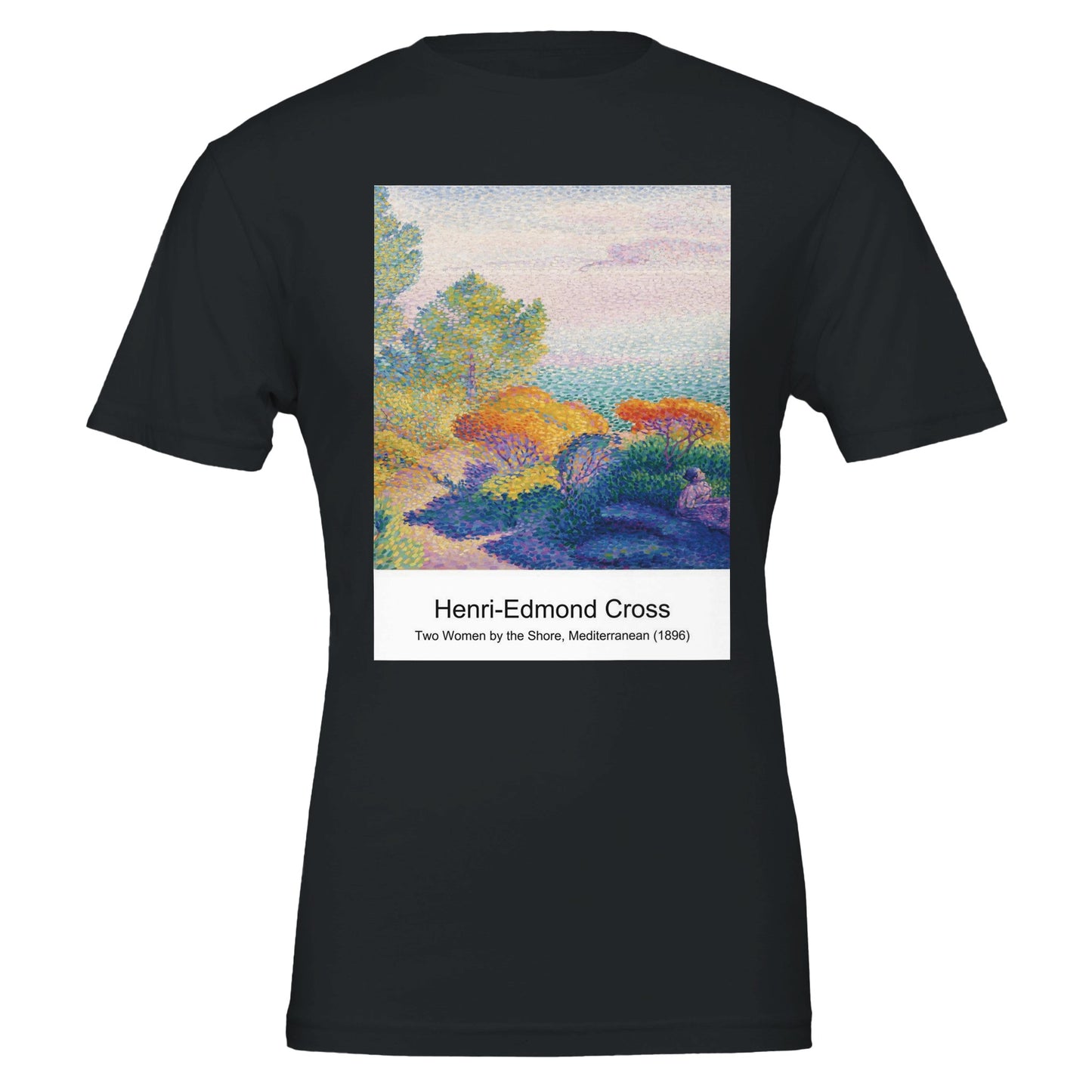 59e5bfbb-5569-4710-a42b-44531ca536be