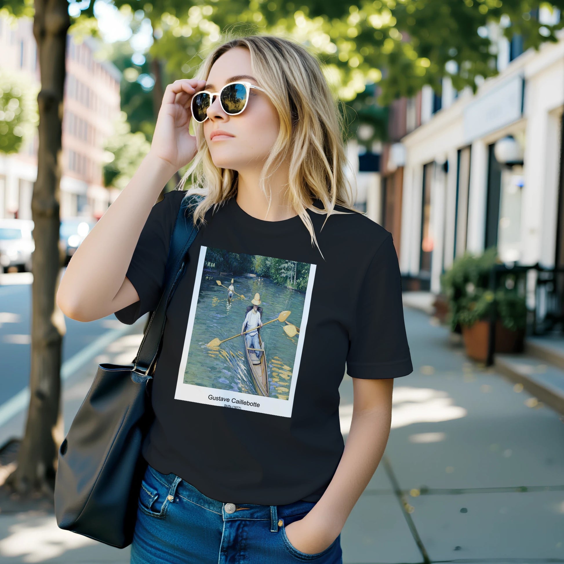 59e7c07c-25bd-48d0-8f7a-79f2d8de3252