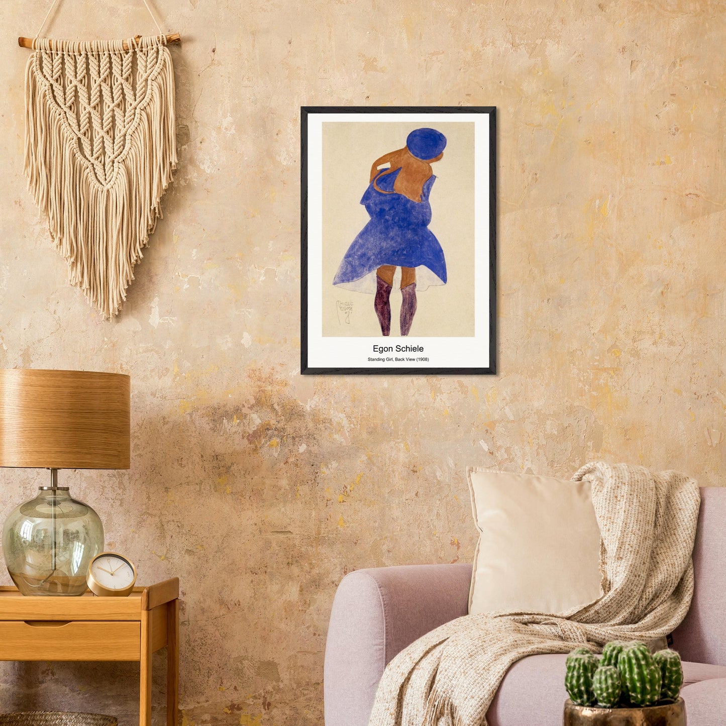 59e7c29a-2418-4d8e-8461-e5ed7e739f4f