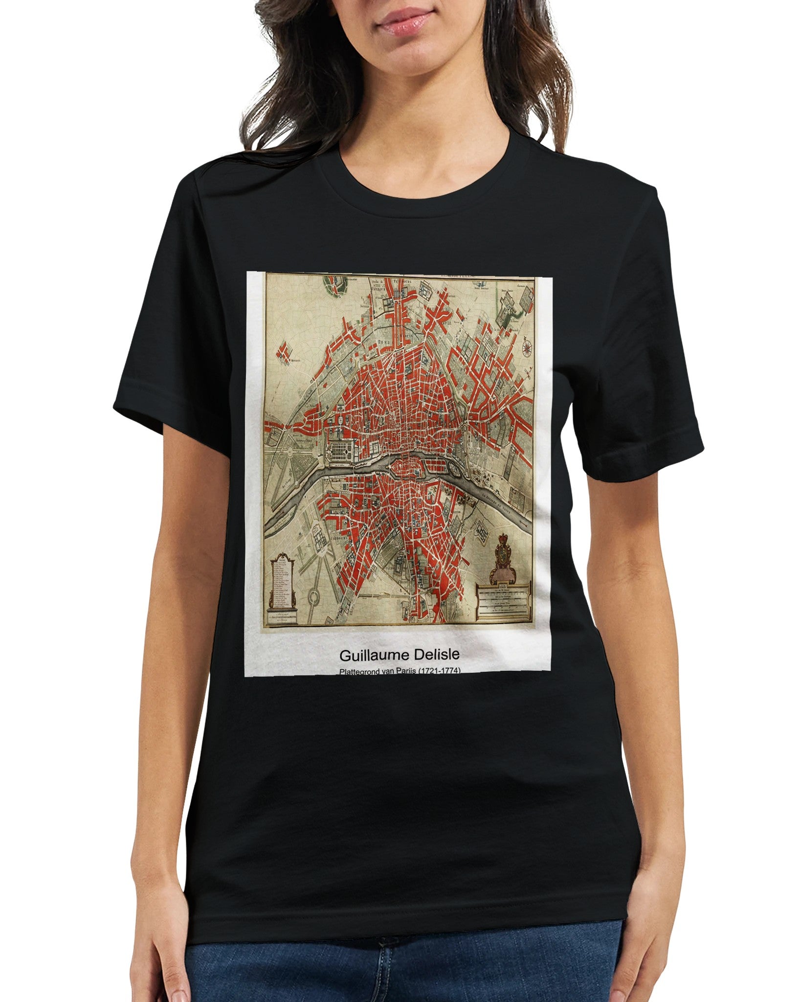 59ec8ffa-2ab3-441b-a0aa-73de925f510f