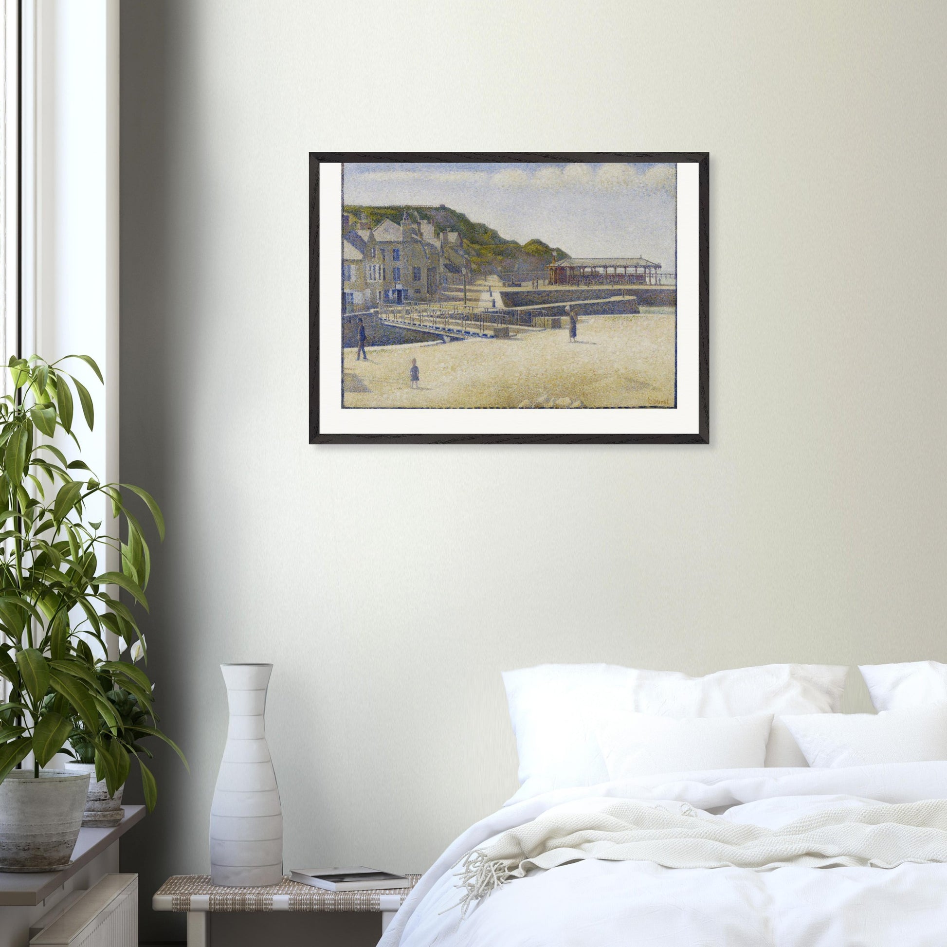 59ed6231-7608-4a49-adbf-a1b0c1b0dbe3