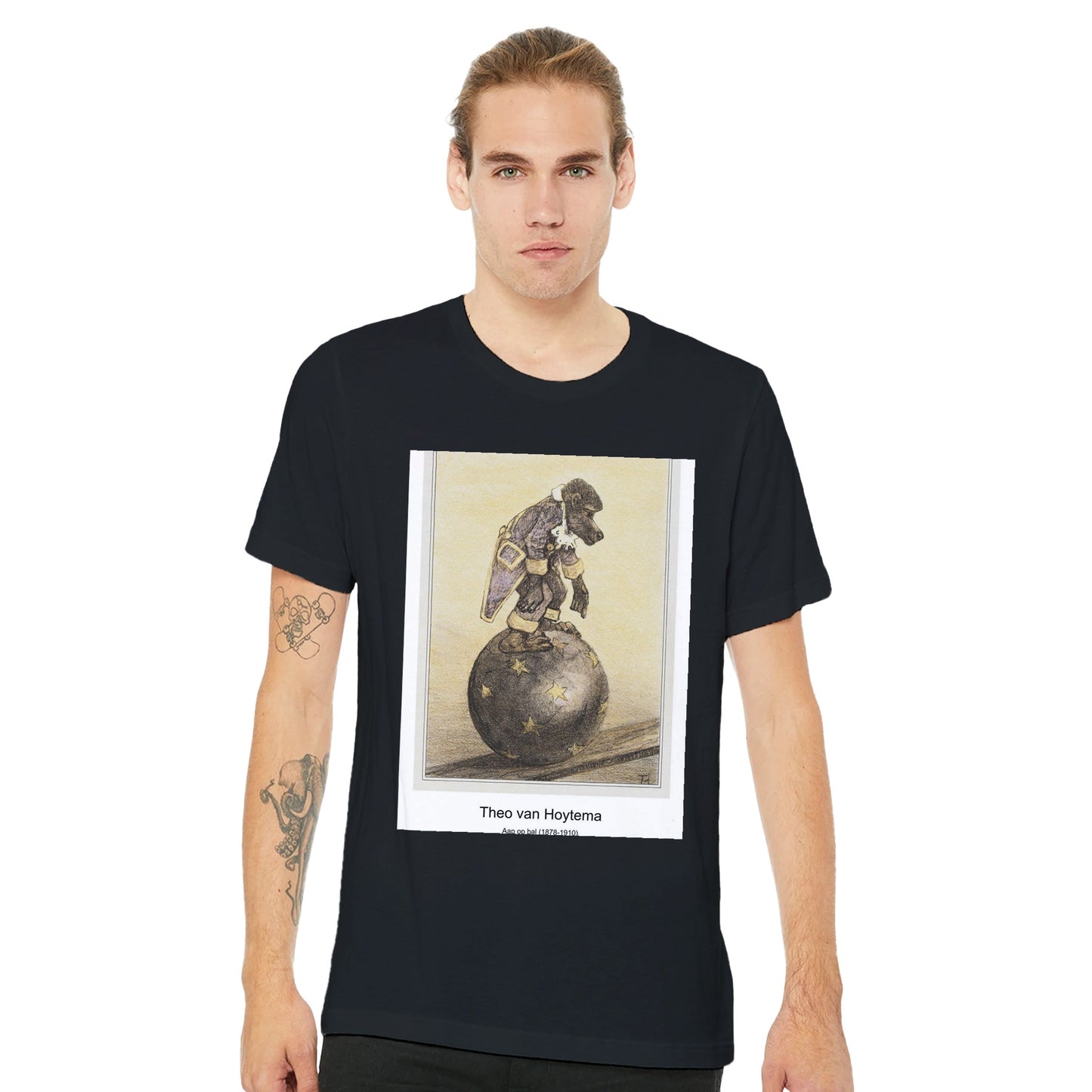 59ef2dd4-bc87-4bc8-b306-d1811b6a5a1e