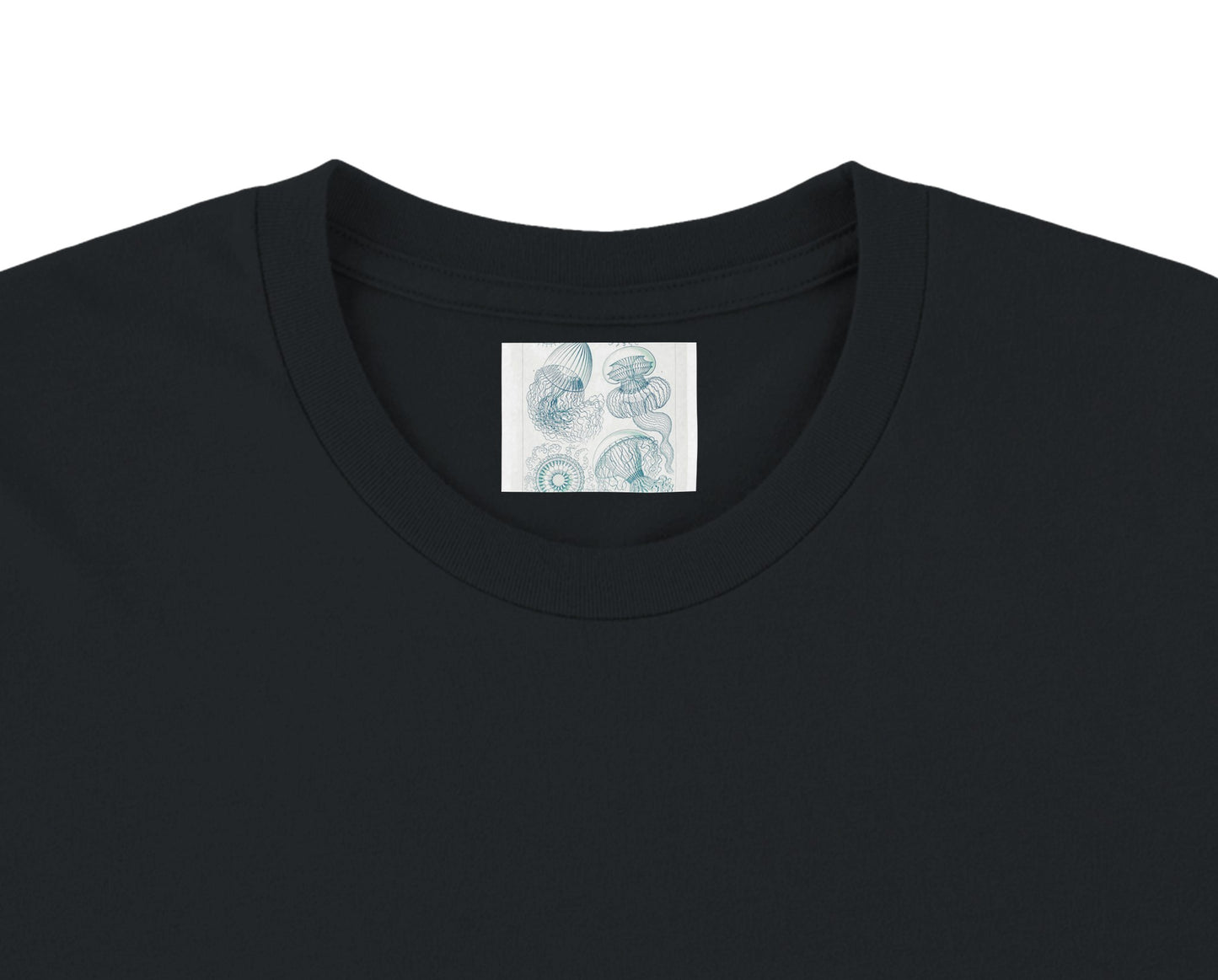 59f6bf26-d718-4c8d-be1e-edec07862654