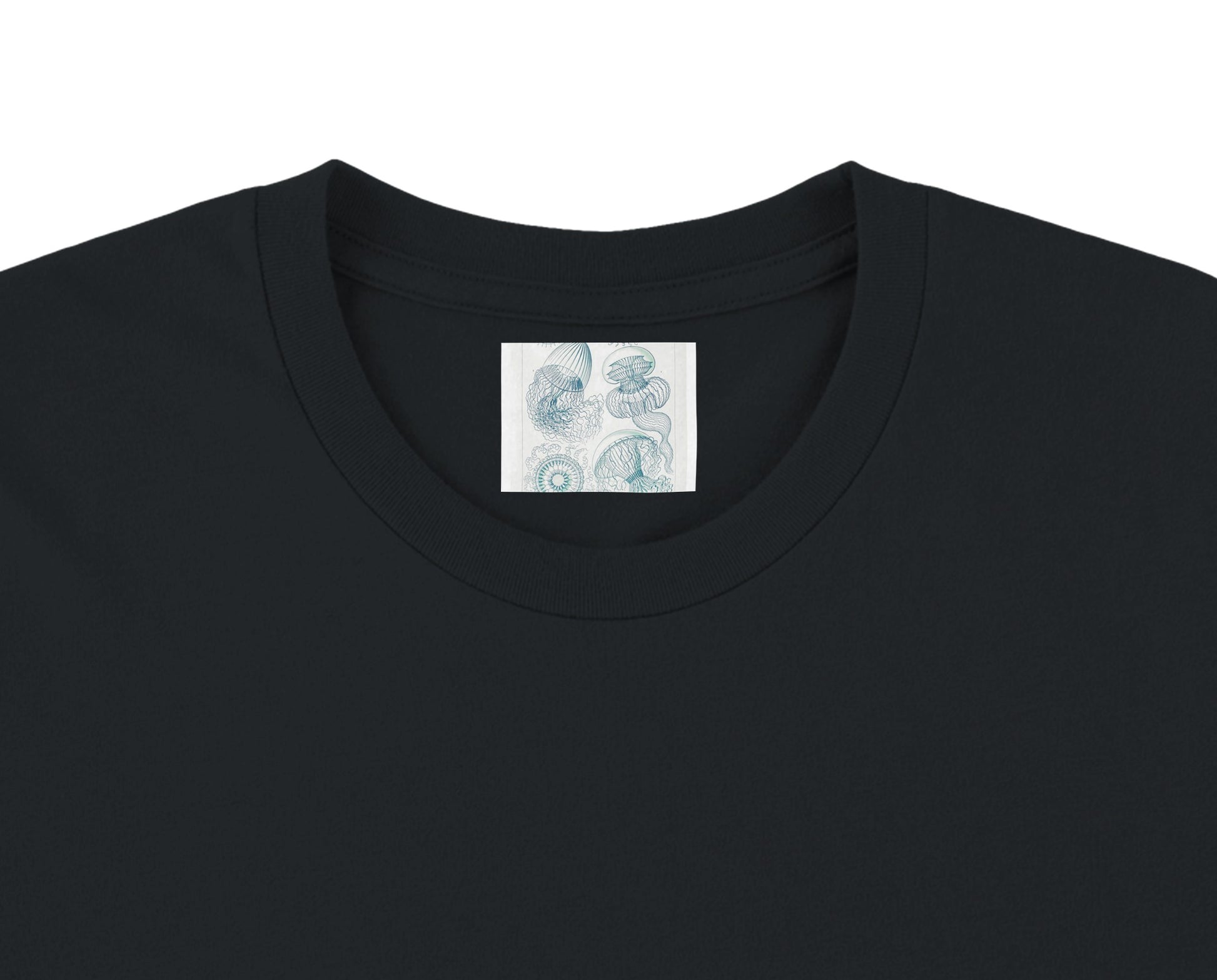 59f6bf26-d718-4c8d-be1e-edec07862654