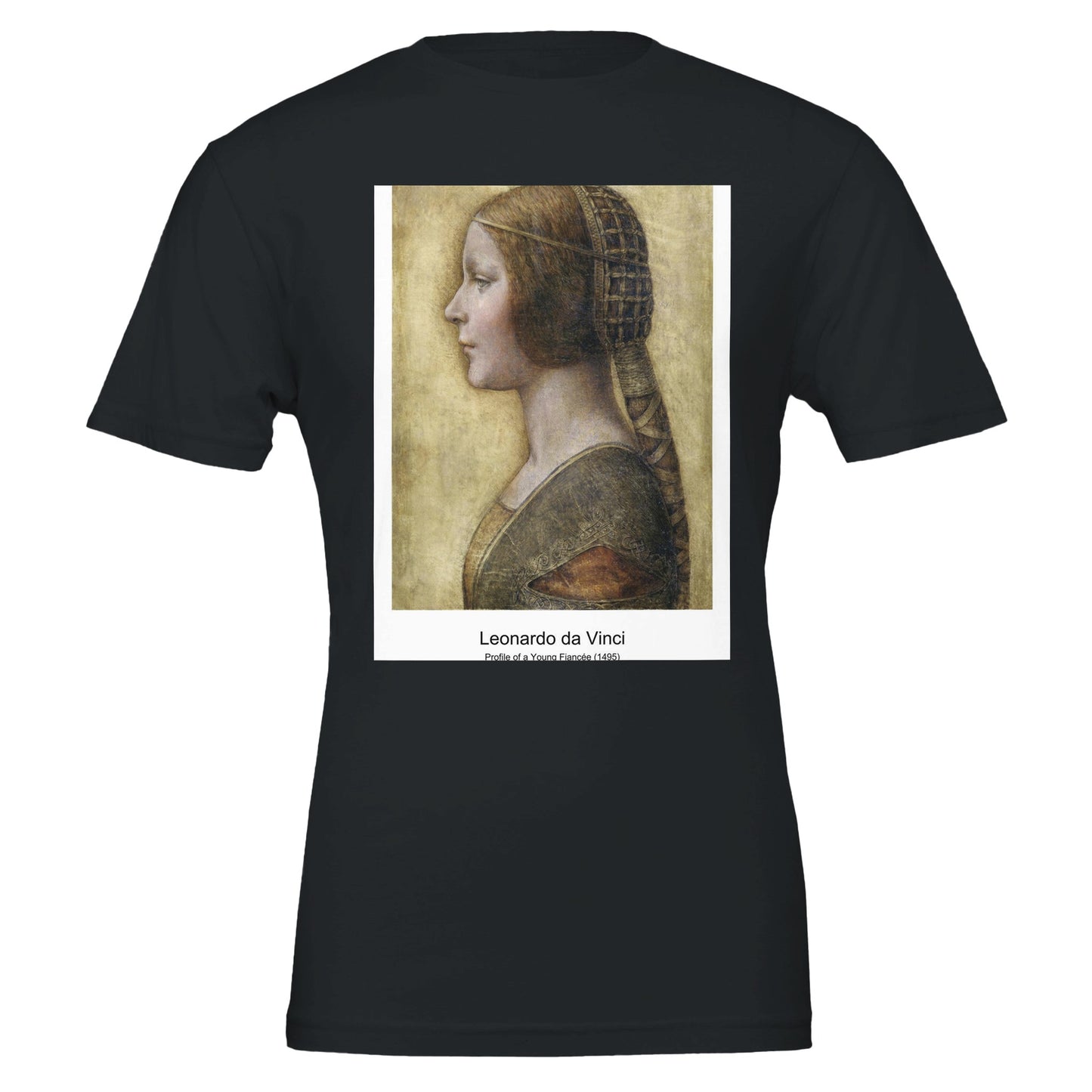 59f9d02a-7e0f-4671-814a-d39cba75d5f8