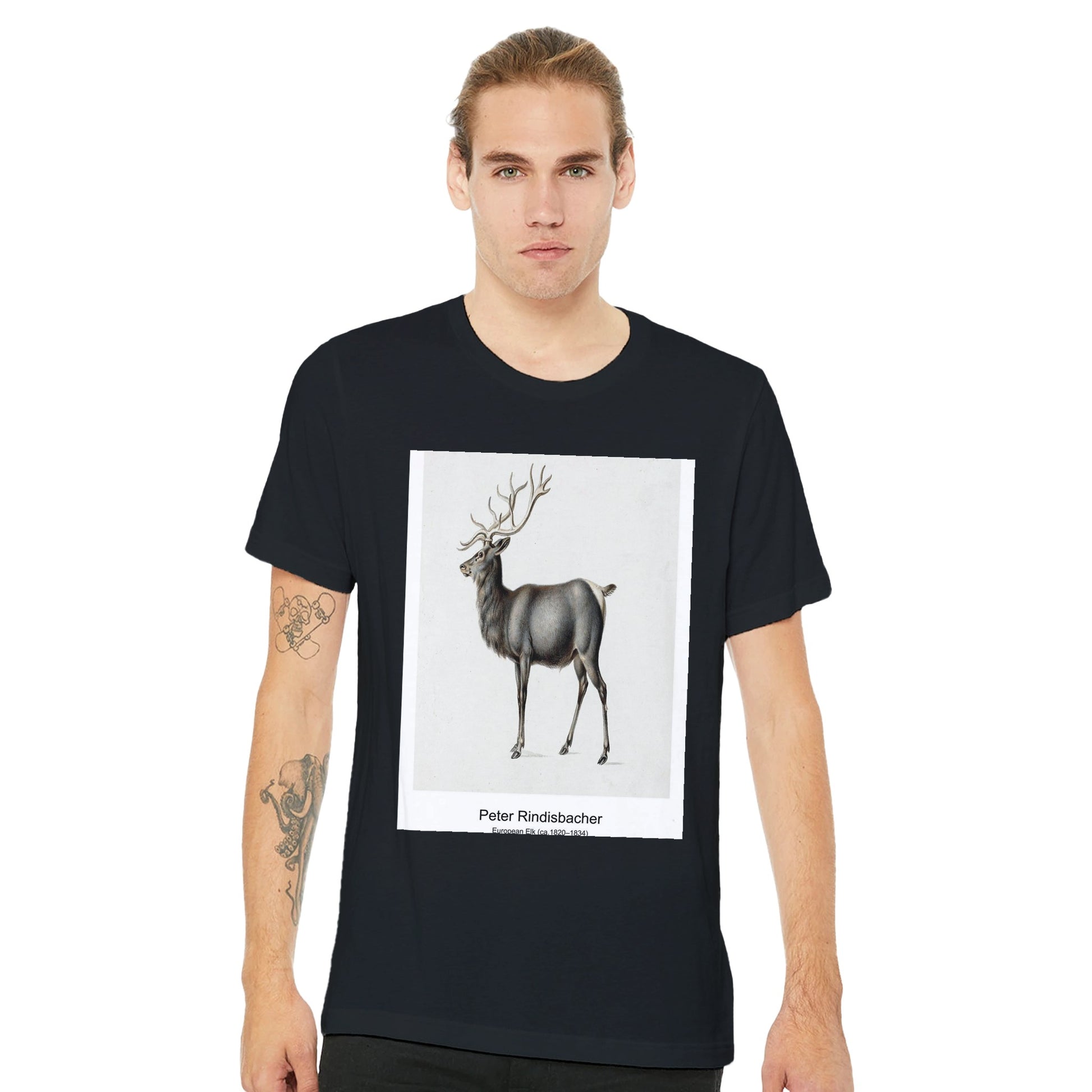 5a026240-e889-41a5-9427-6a362e571637