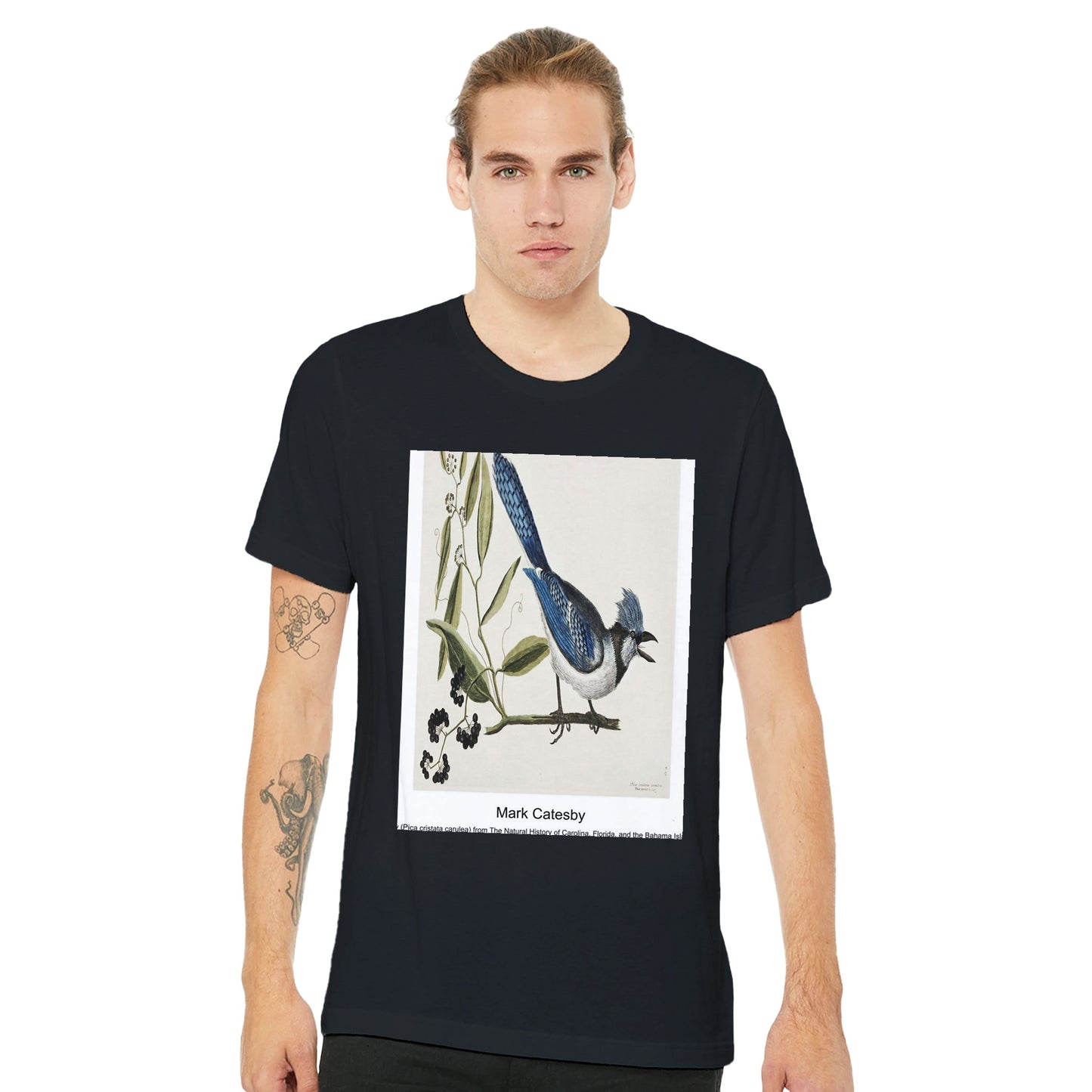 5a08cc20-073f-4cf0-98fb-b044dea4e6fc