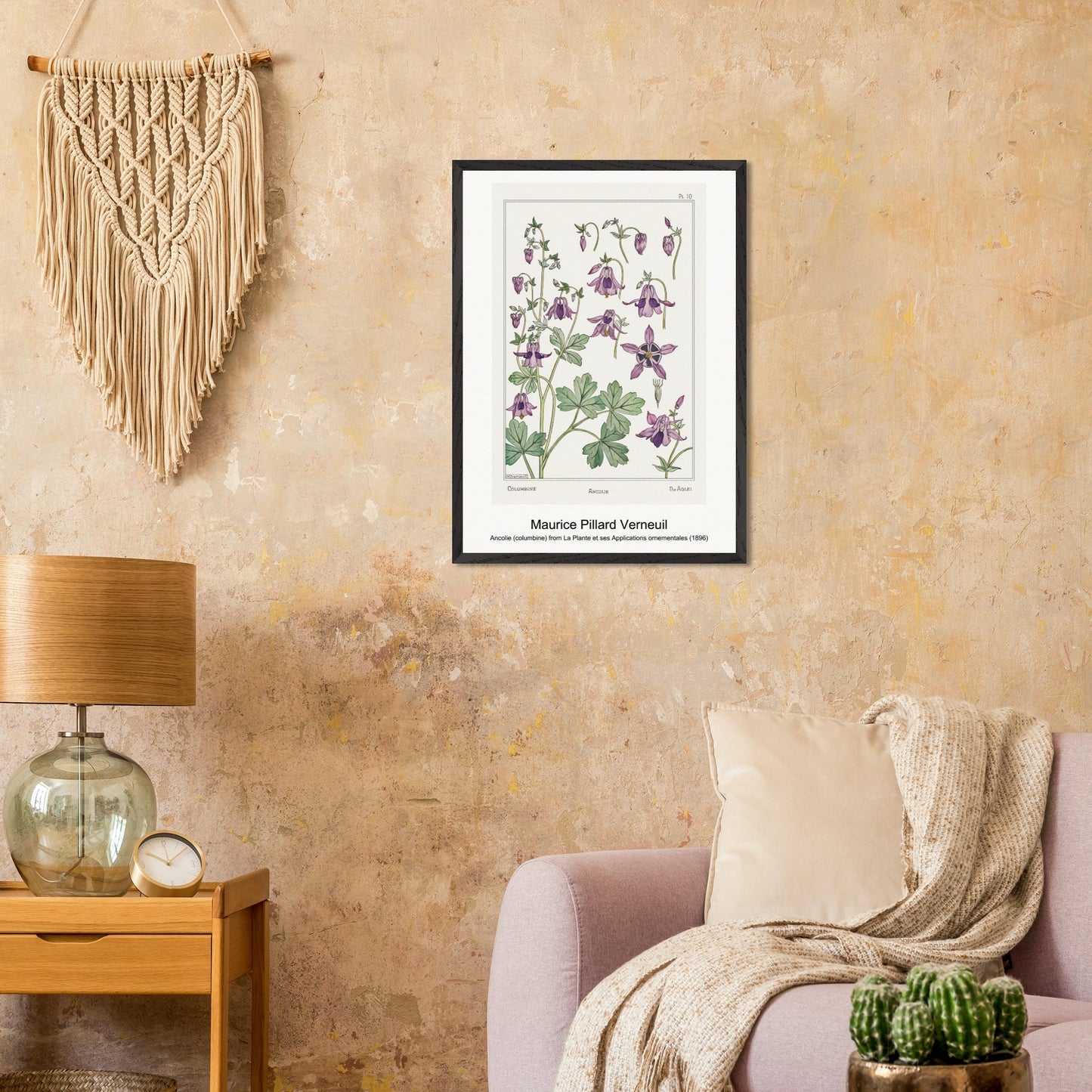 5a0e2b2e-38fd-4f1d-9117-4bce1a8a0353