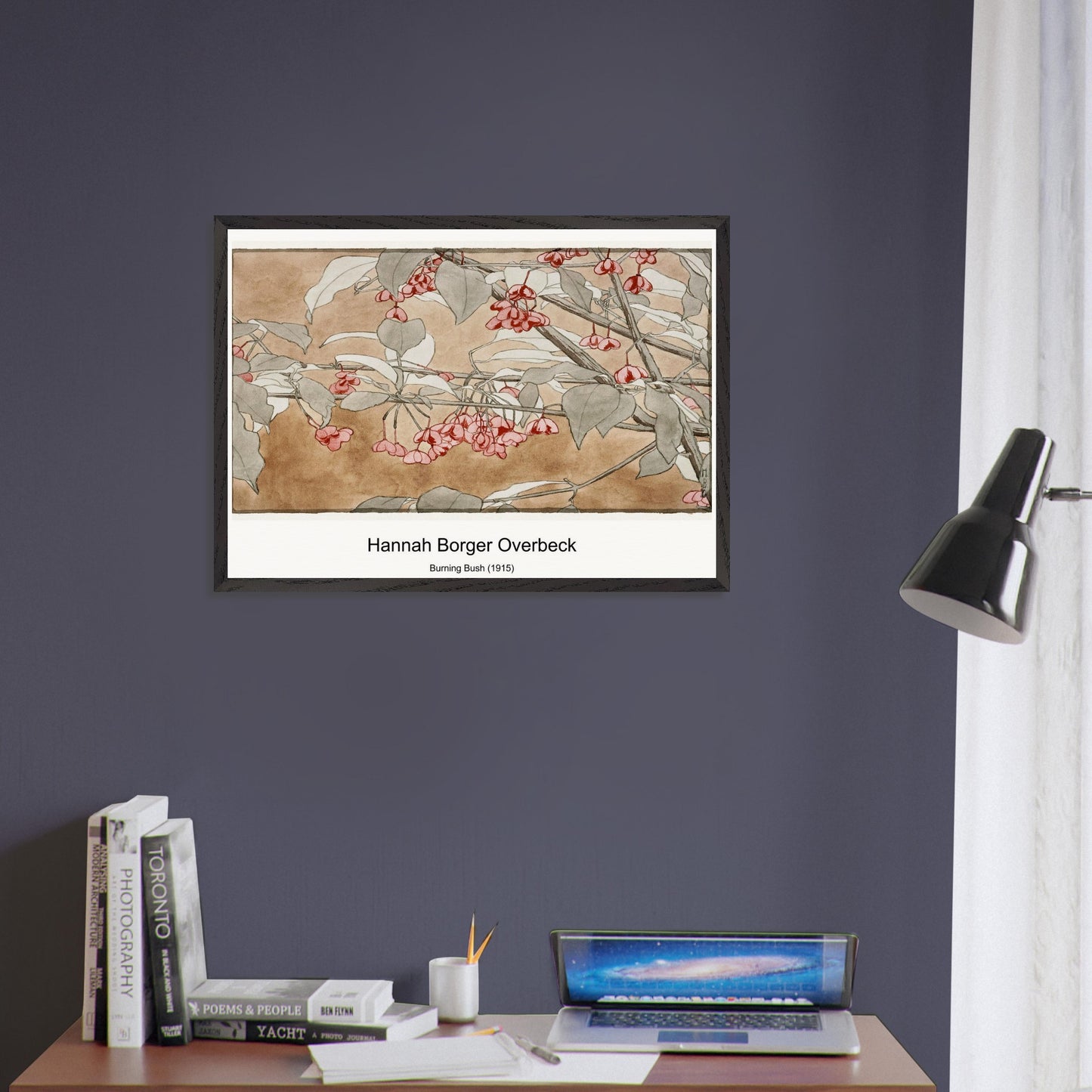 5a141c2d-1a82-4890-862f-b59a62b86619