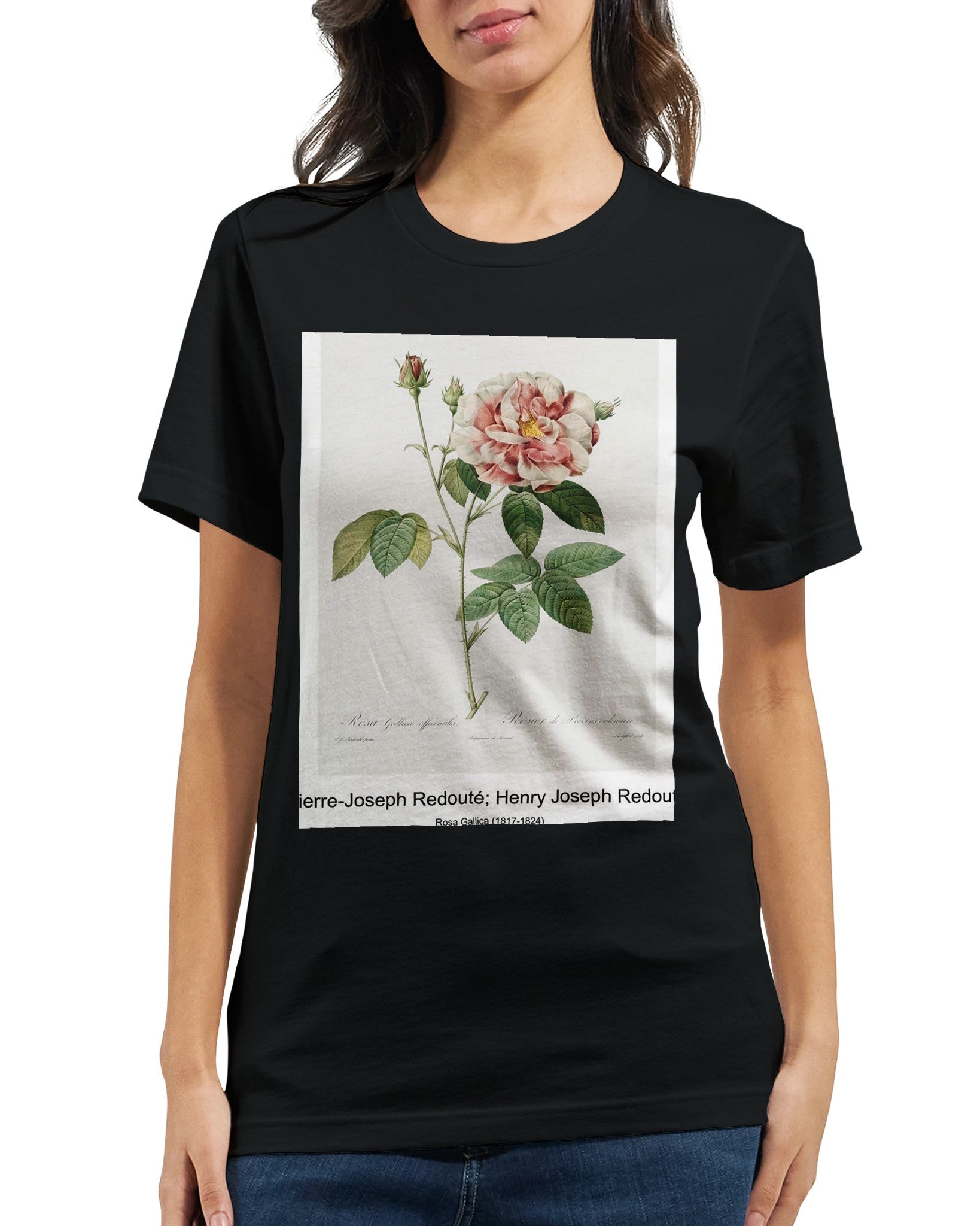 5a1f699d-9bc3-4c96-8619-b3cdf25fafdb