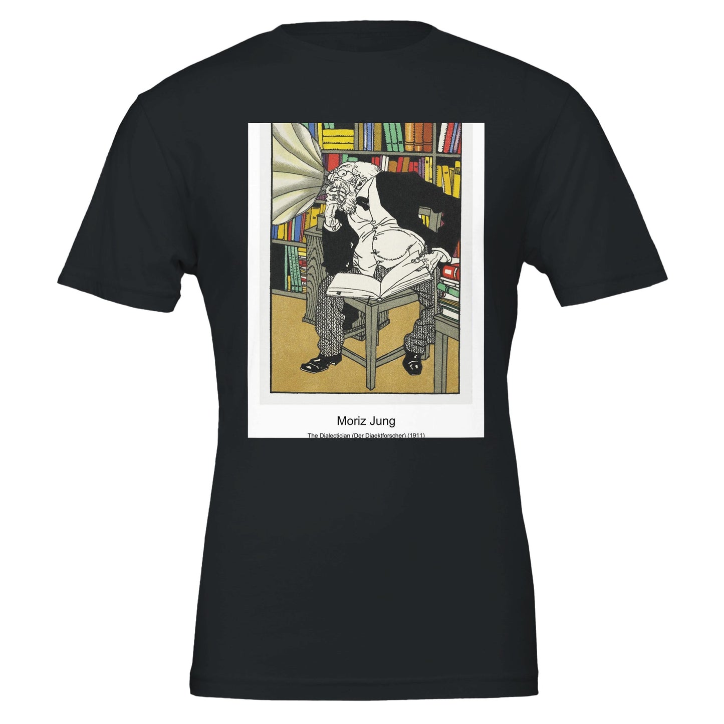 5a21297f-9666-4aa7-92d9-207e25adc39b