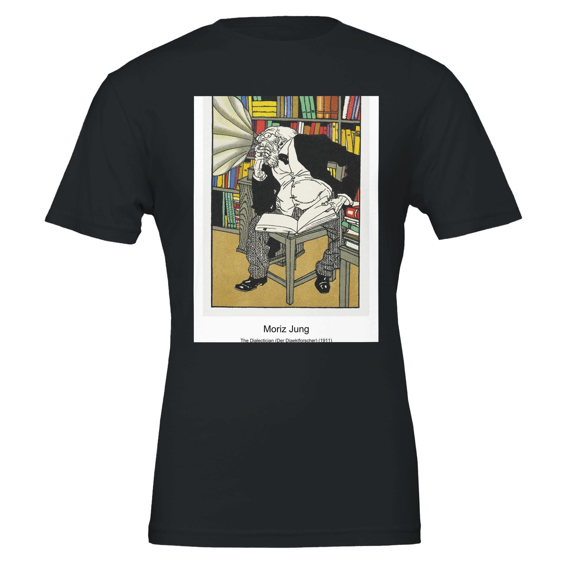 5a21297f-9666-4aa7-92d9-207e25adc39b