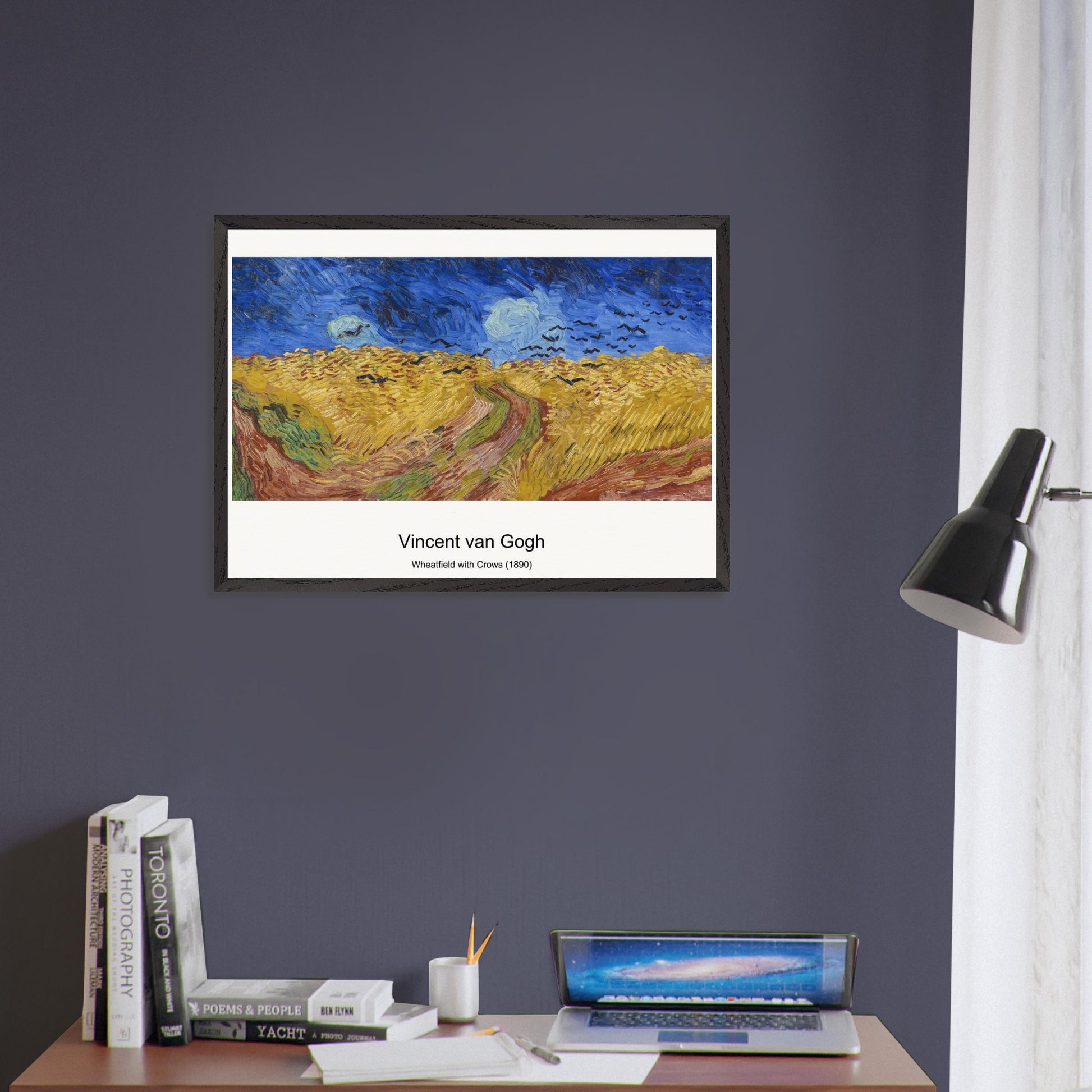 5a27885e-162a-49f7-9bca-4a62dd934cf7