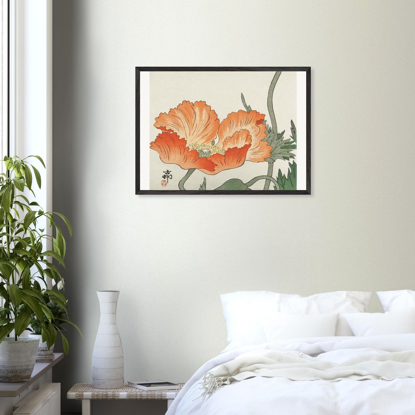 5a2e371f-bee2-4f74-a0d4-4976a03305fc