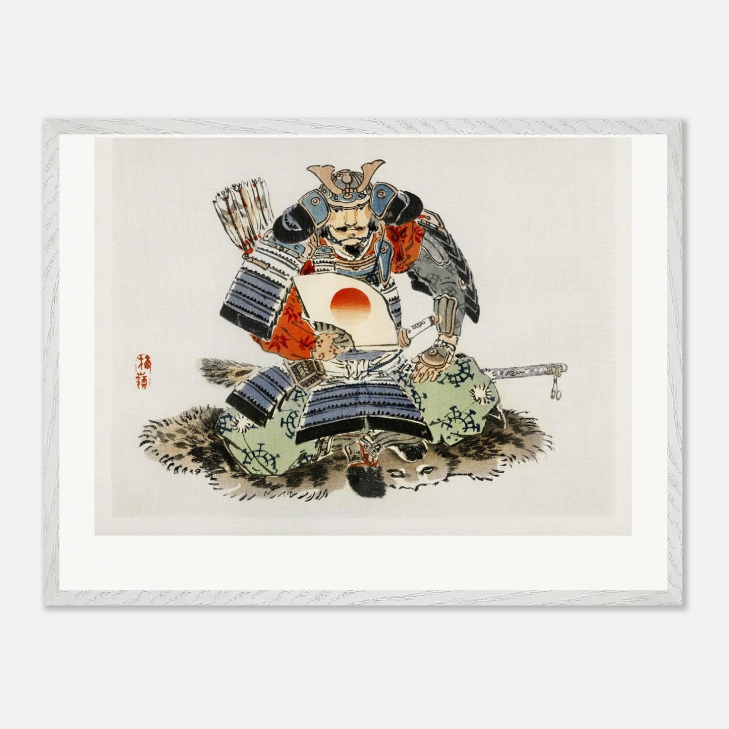 5a343b10-ada2-44a5-9cef-3a8326011dc4