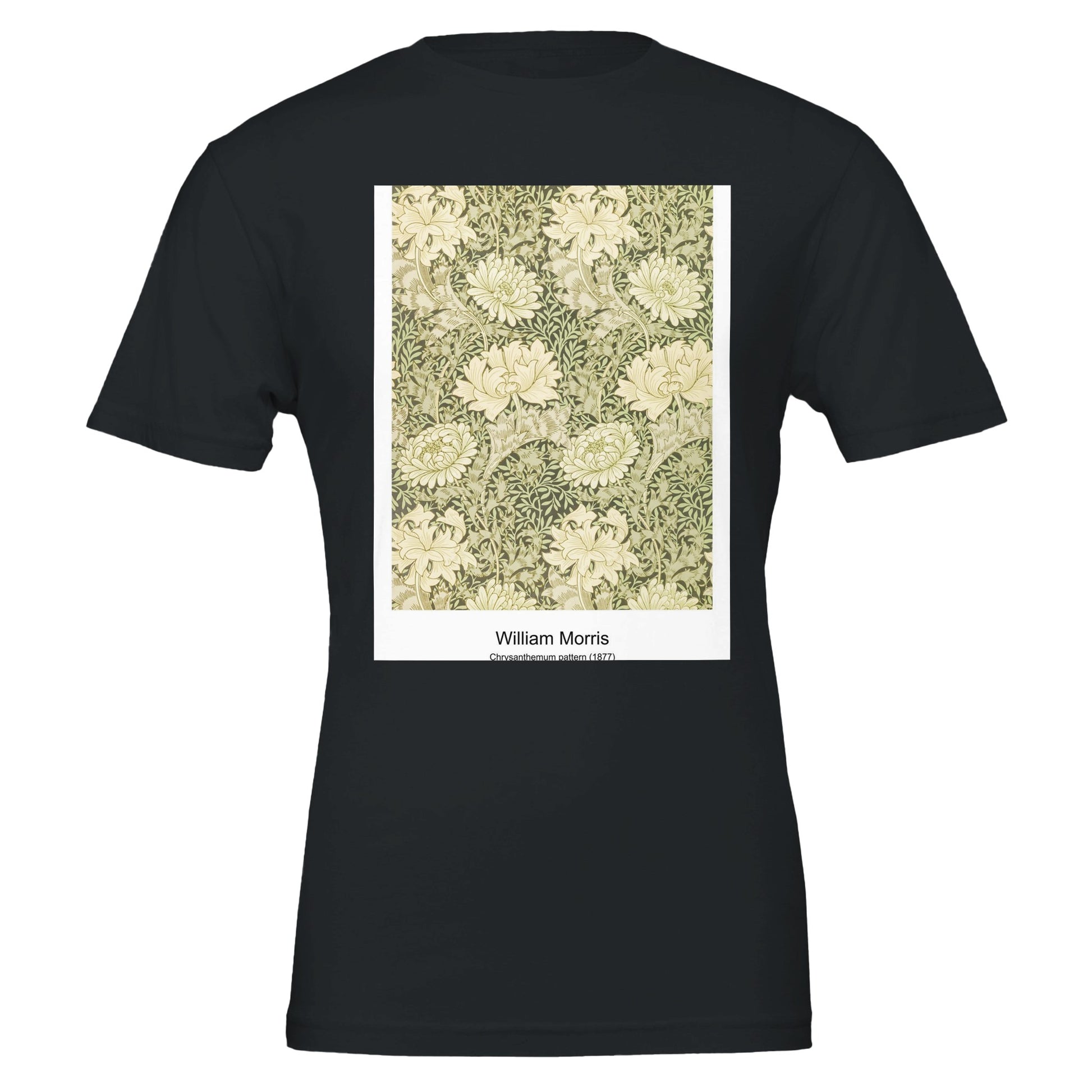 5a42301d-f0d1-4451-8608-9102b53cddf1