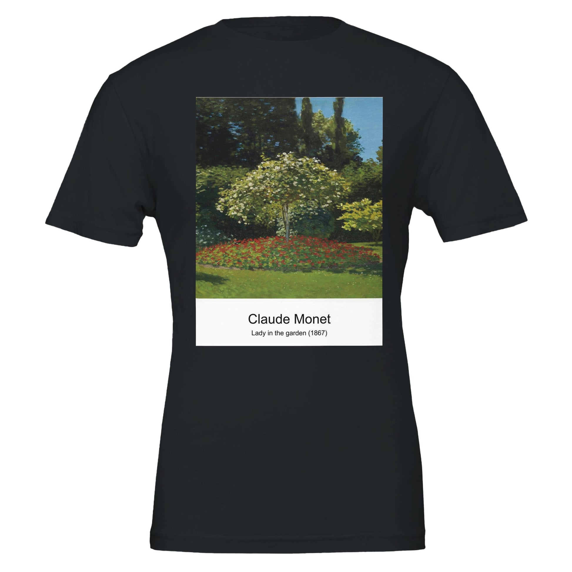 5a4a69a9-39ac-4822-9732-a19b87973807