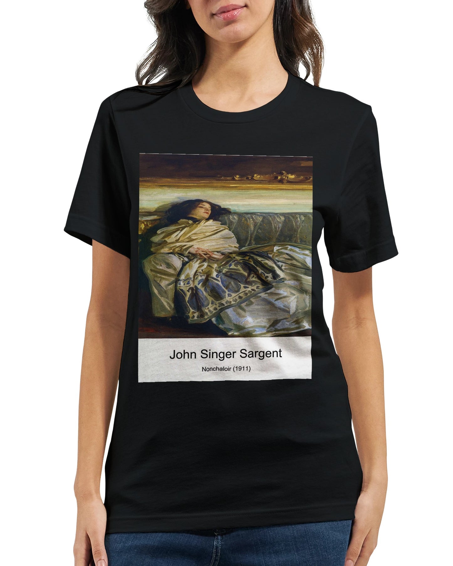 5a4ff78b-f3e6-4b62-a010-e52ddd61c1cd