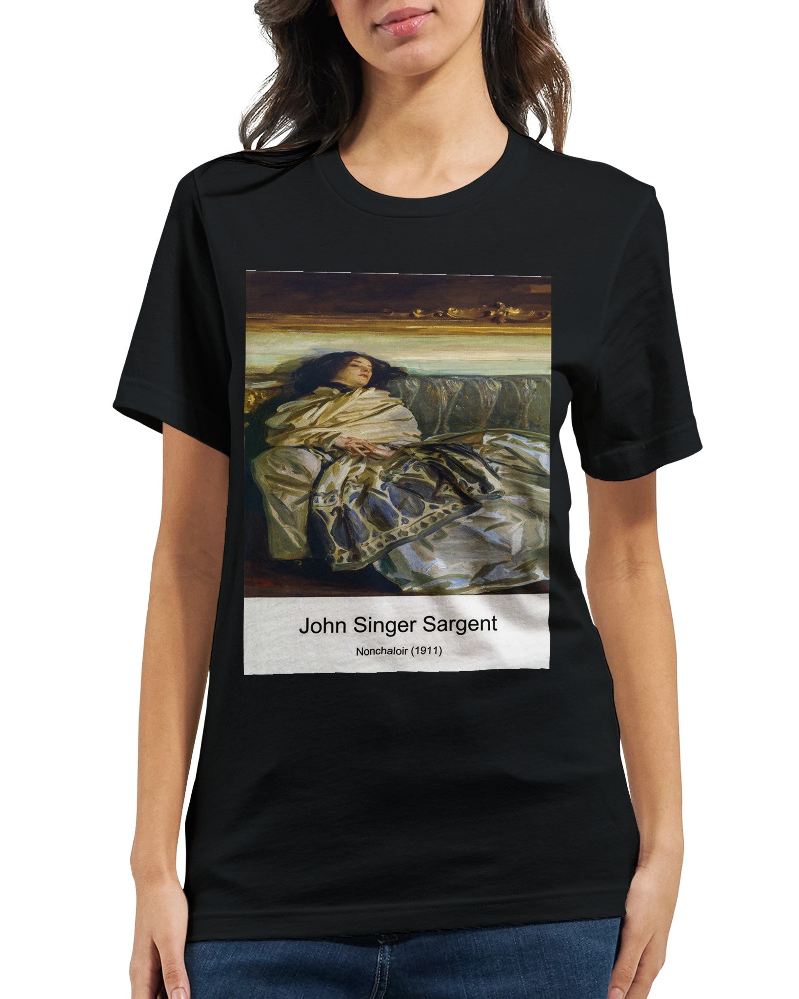 5a4ff78b-f3e6-4b62-a010-e52ddd61c1cd