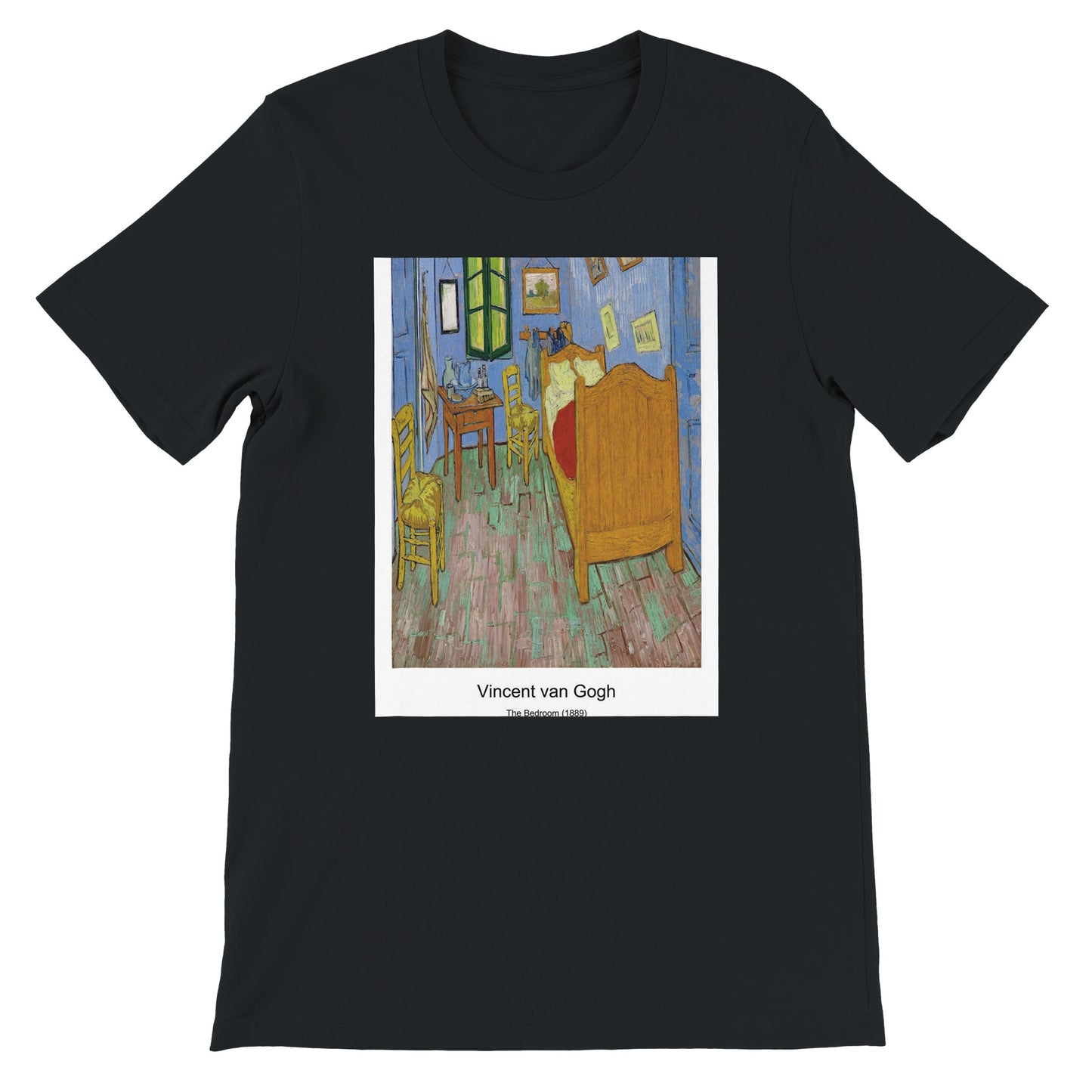 5a58c3bd-095b-42bd-8ef5-d8270935d1e6