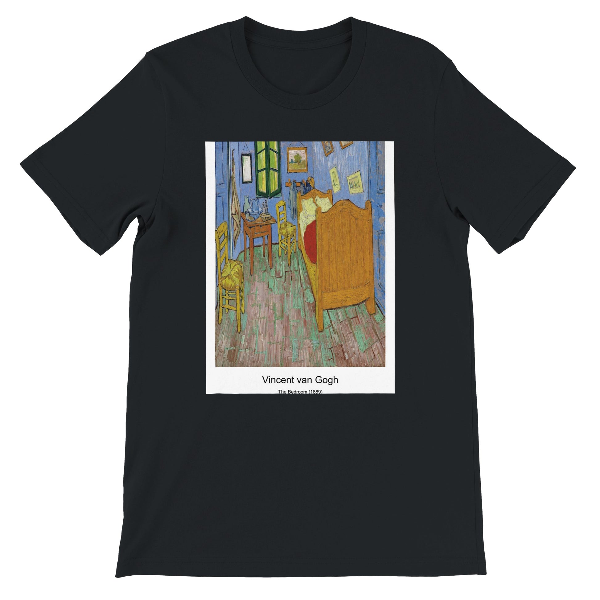 5a58c3bd-095b-42bd-8ef5-d8270935d1e6