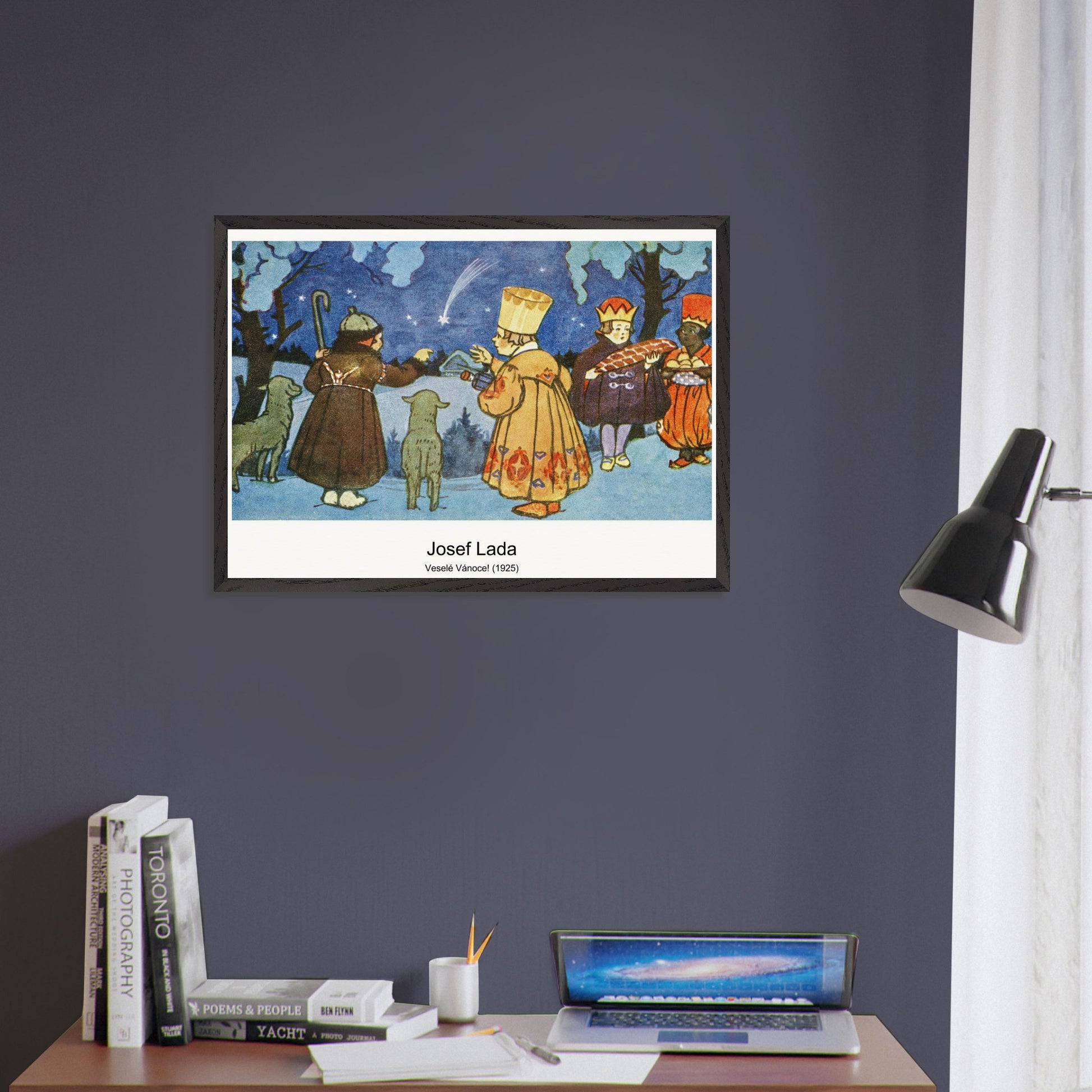 5a6152ef-8935-4a22-8df8-5312b6071e55